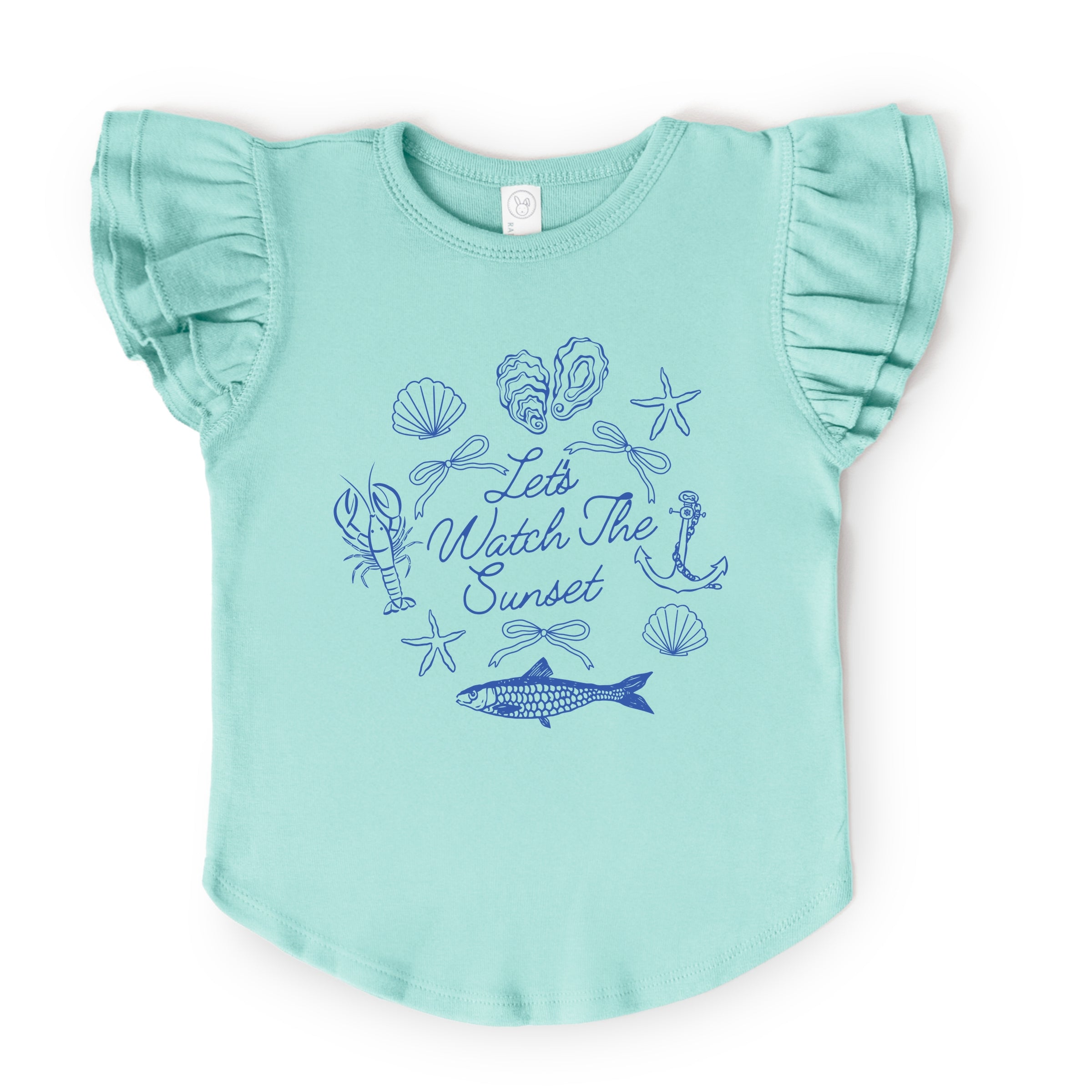 25431BLU_F-FST Seafoam