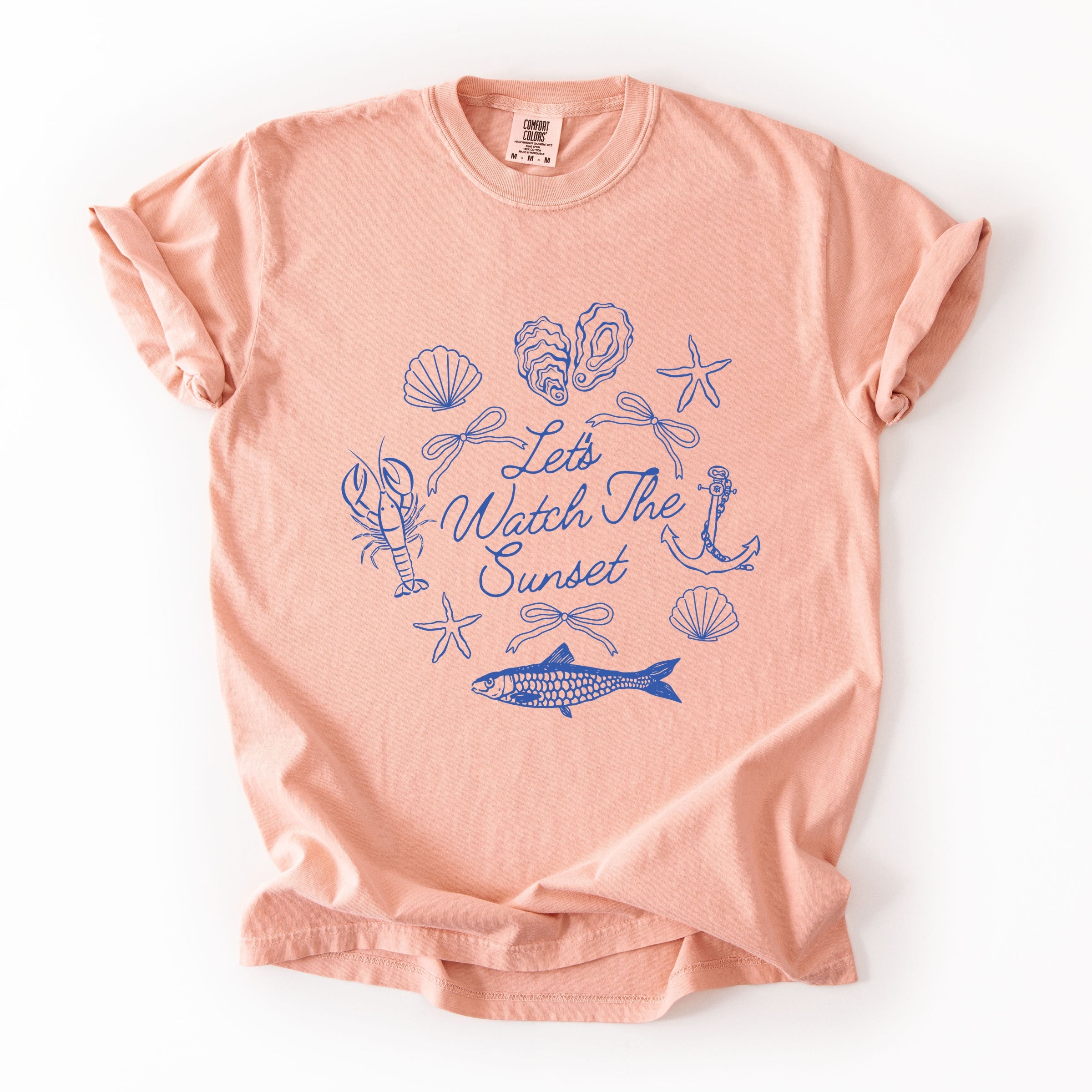 25431BLU_F-GDT Peachy