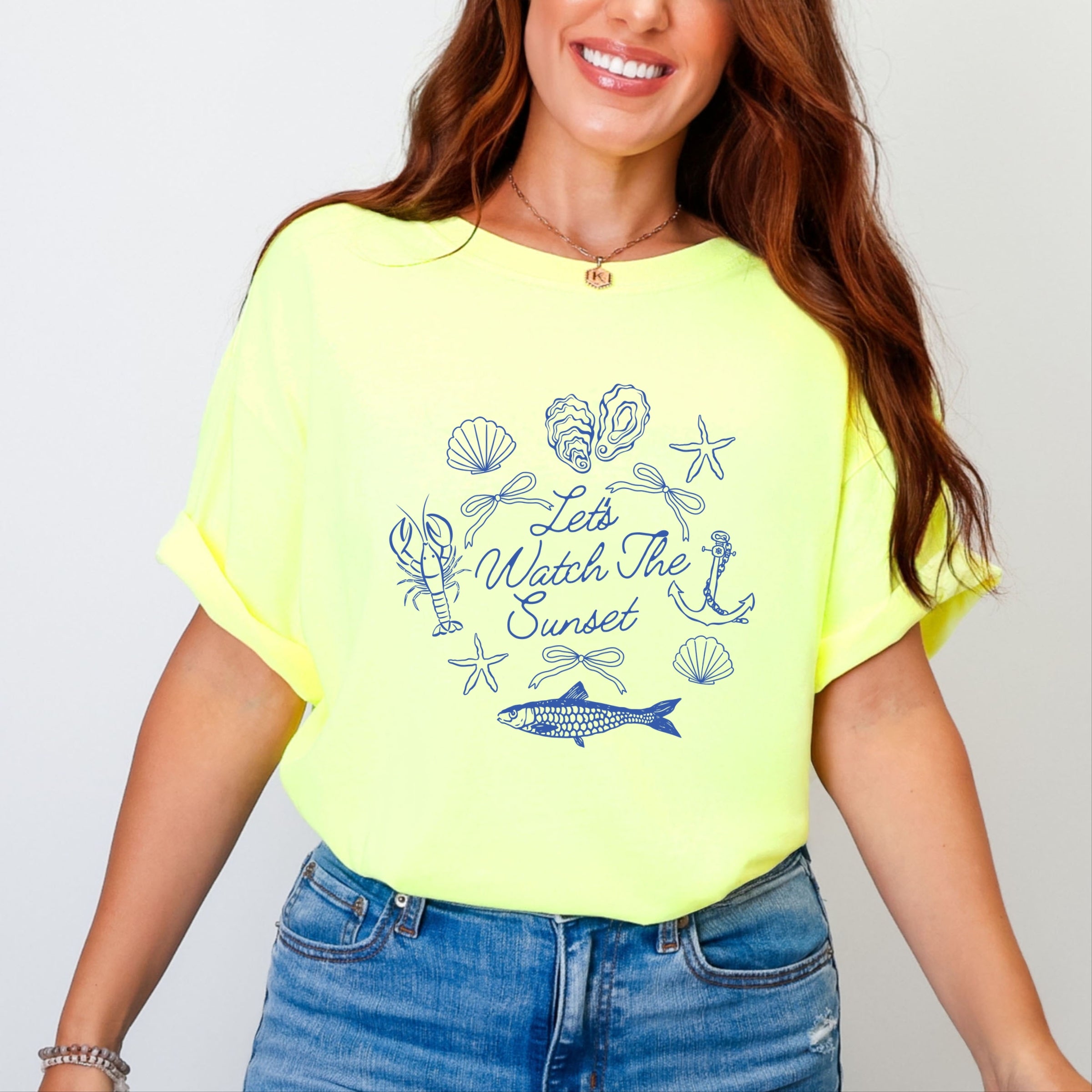 25431BLU_F-GDT Lemon