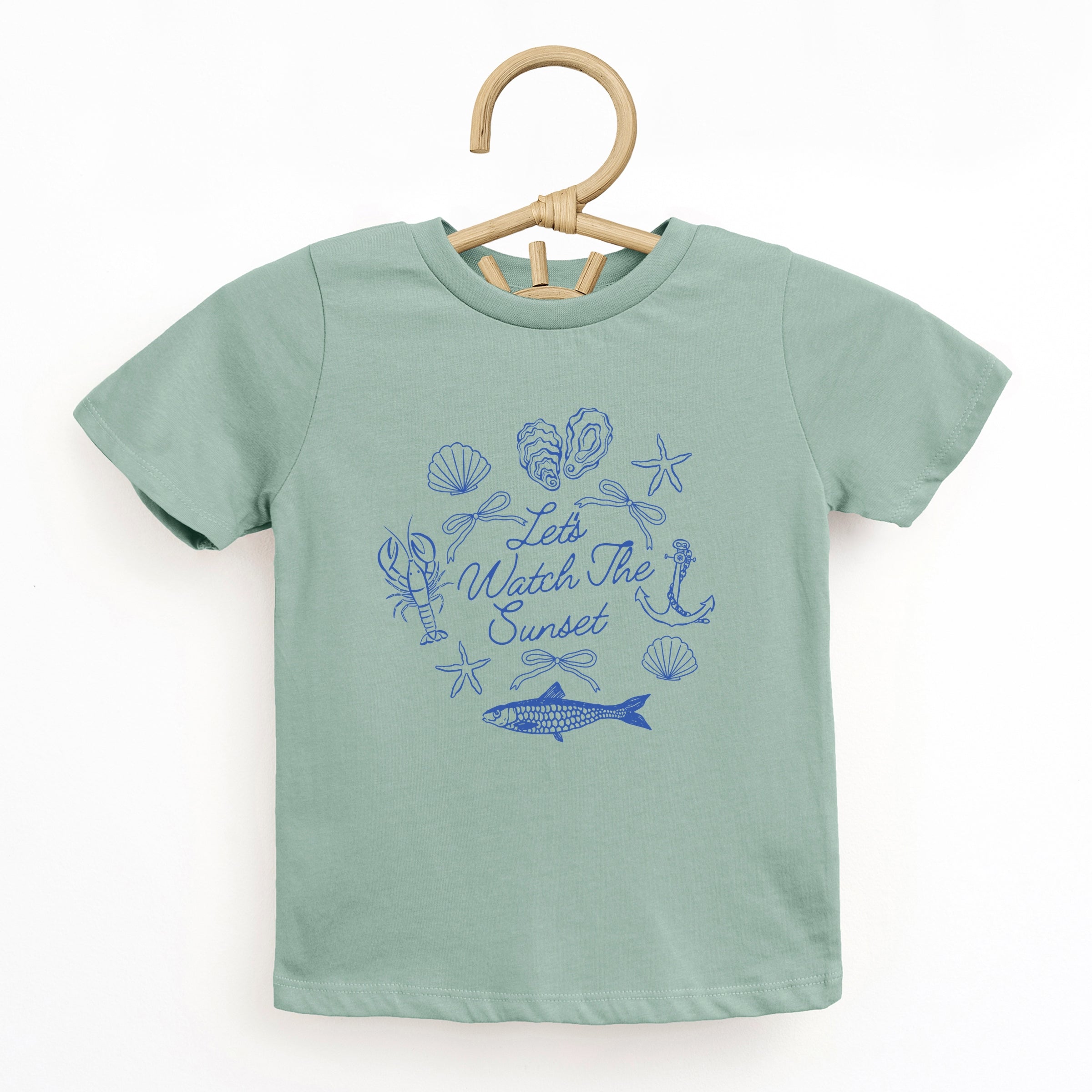 25431BLU_F-TC Seafoam