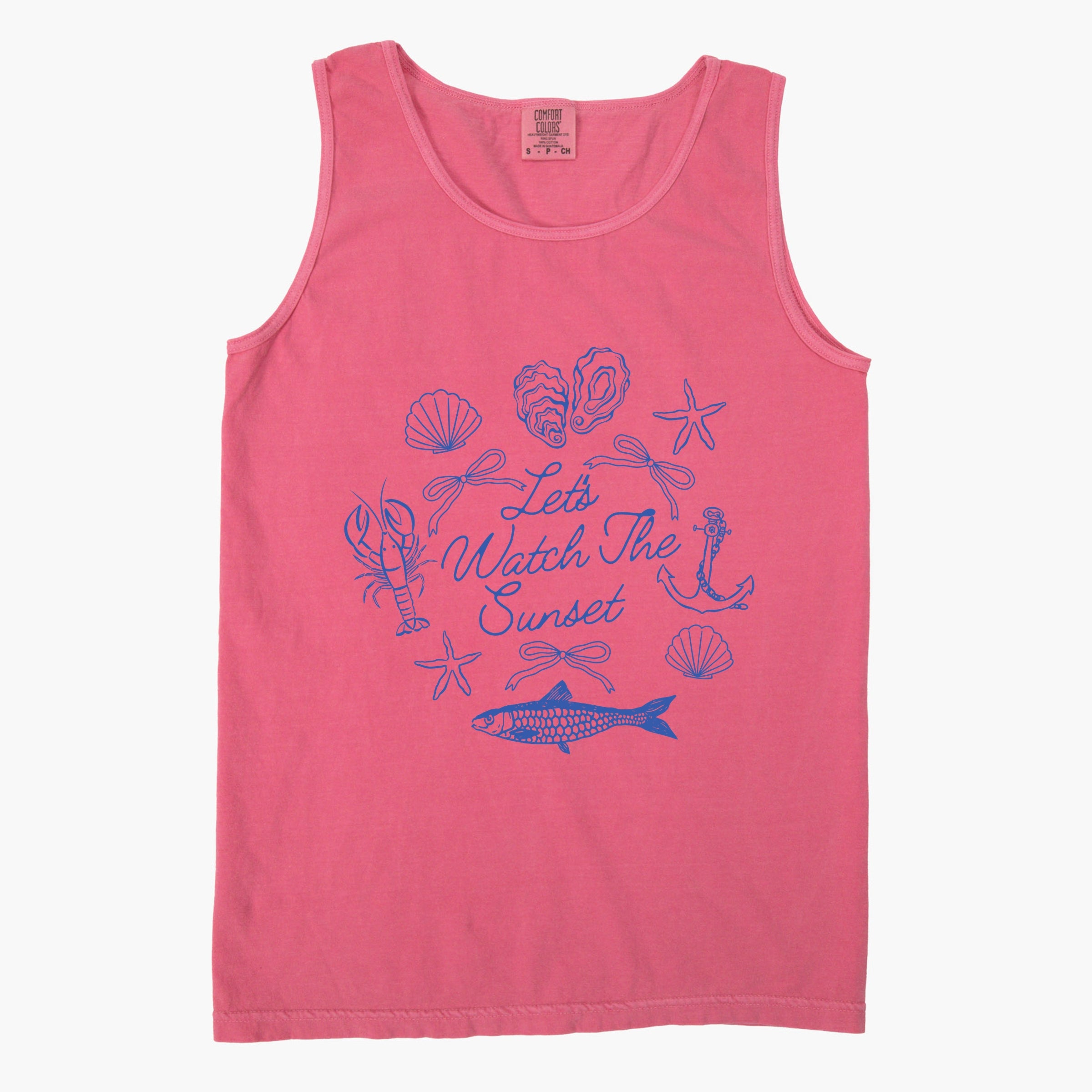 25431BLU_F-TK Crunchberry