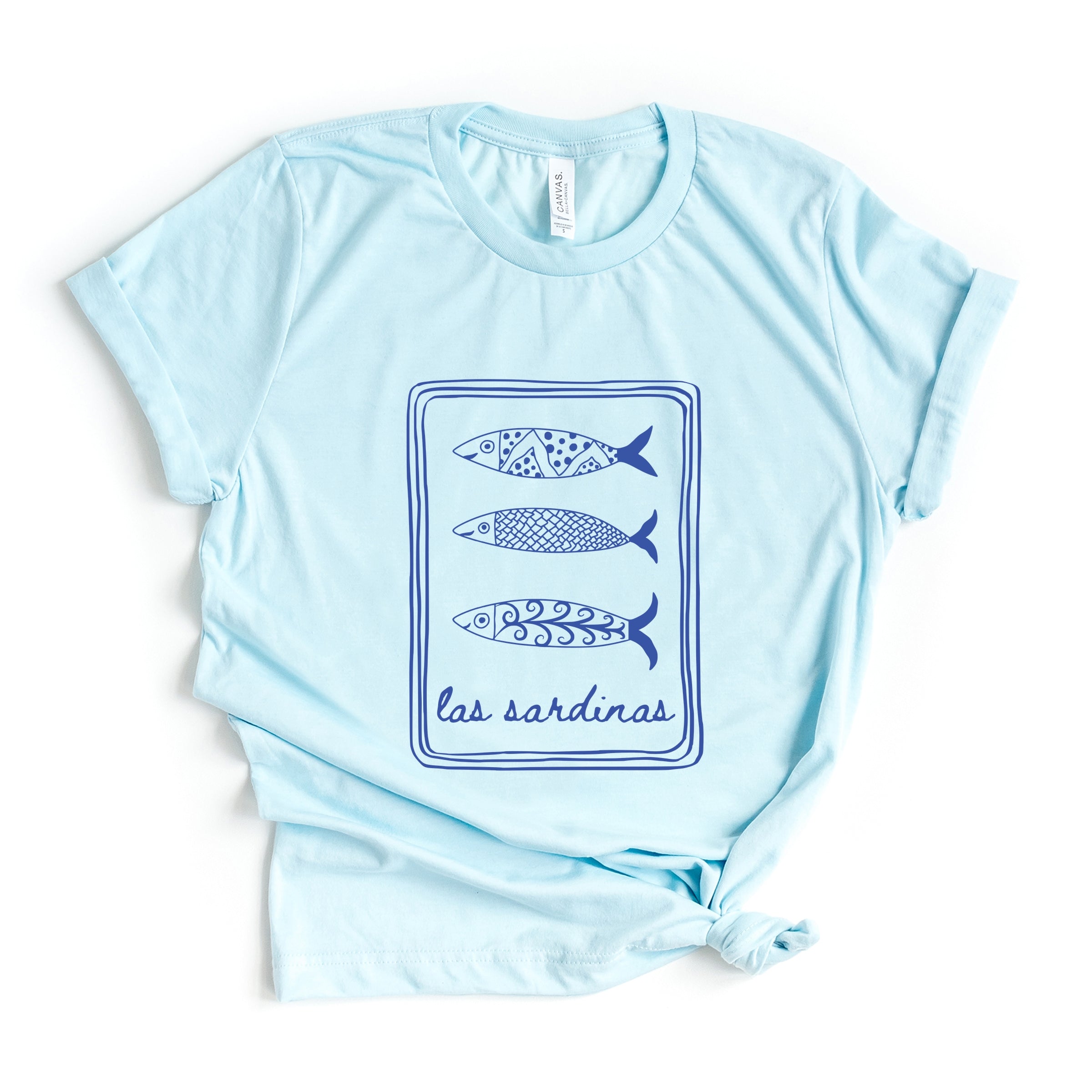 variant-Ice Blue-noThread