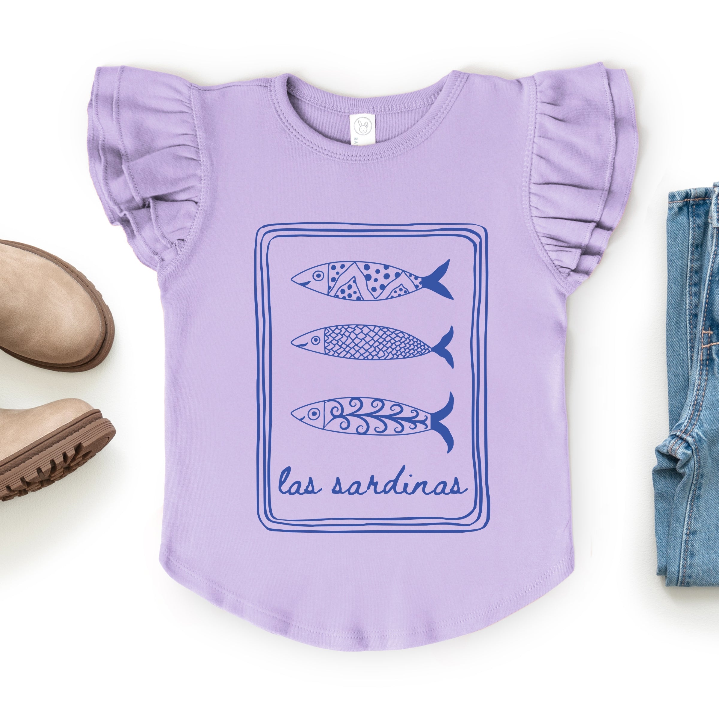 25432BLU_F-FST Lavender