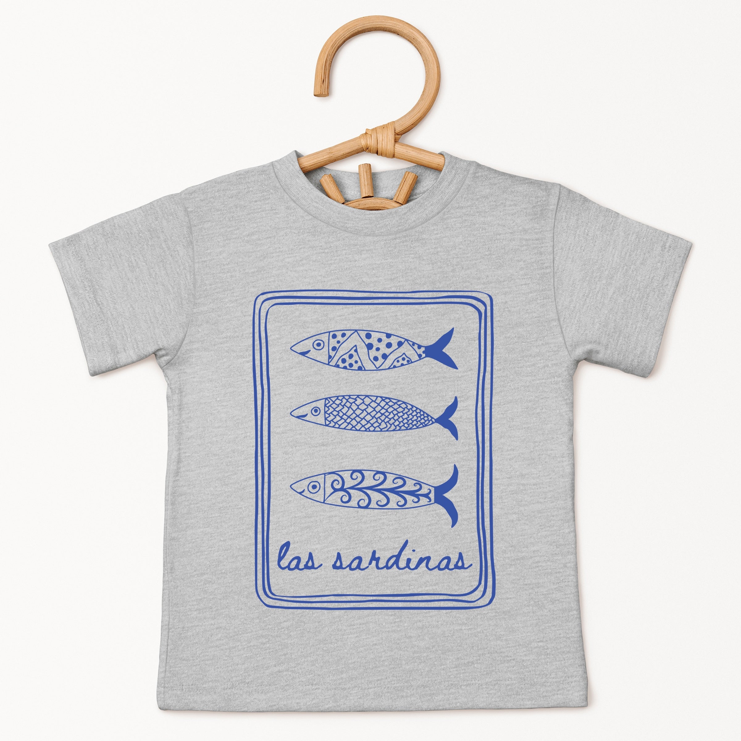 25432BLU_F-TC Heather Grey