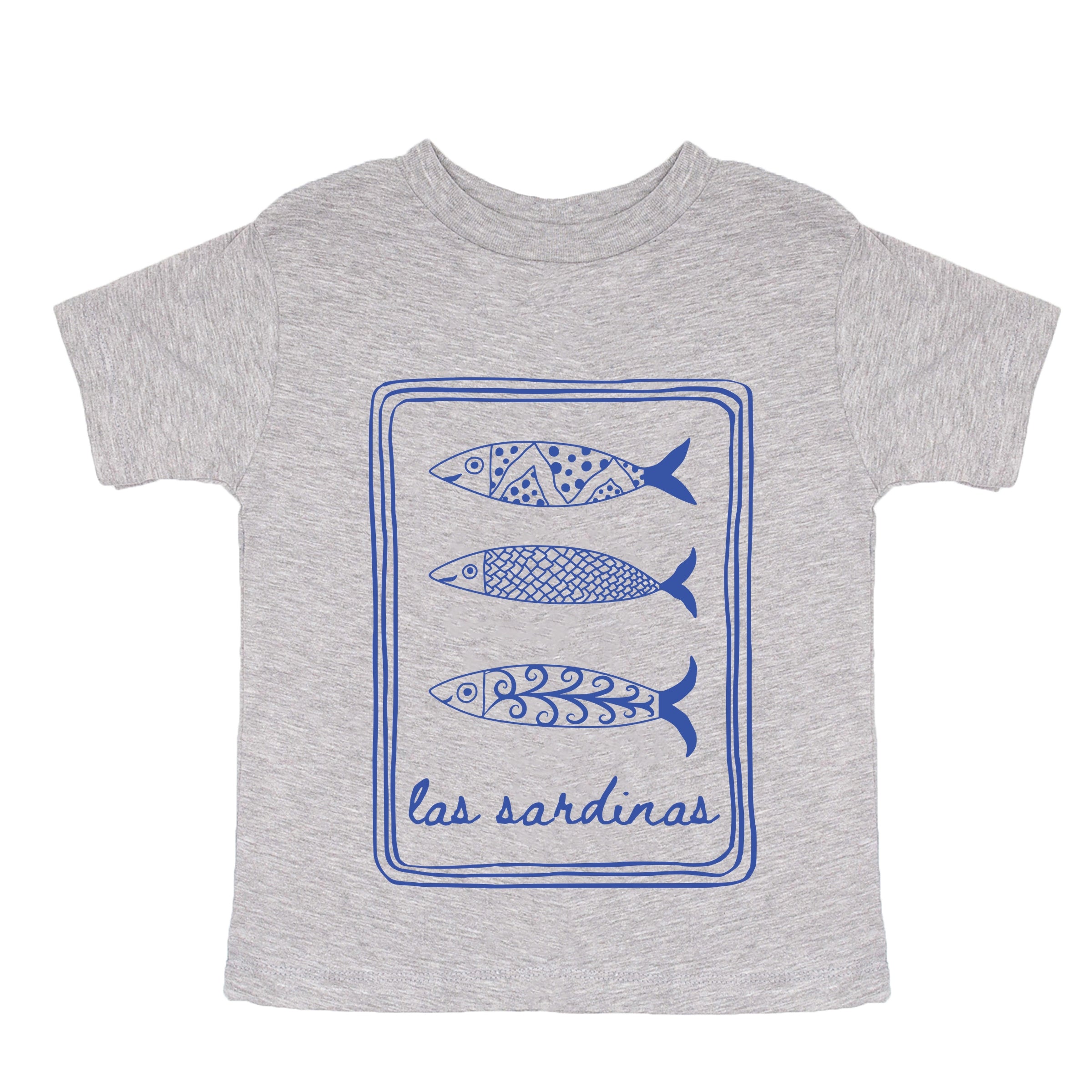 25432BLU_F-TC Heather Grey