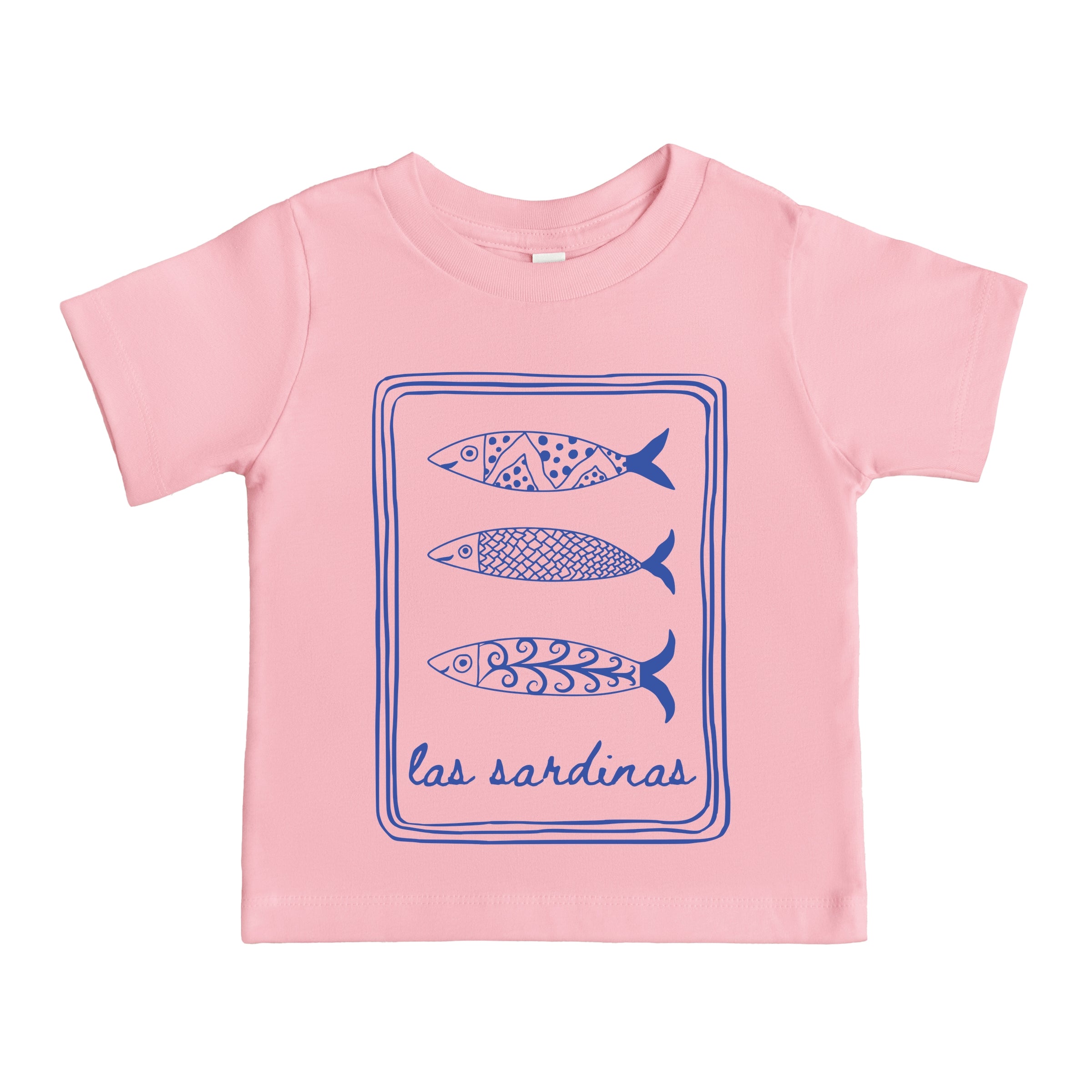 25432BLU_F-TC Pink