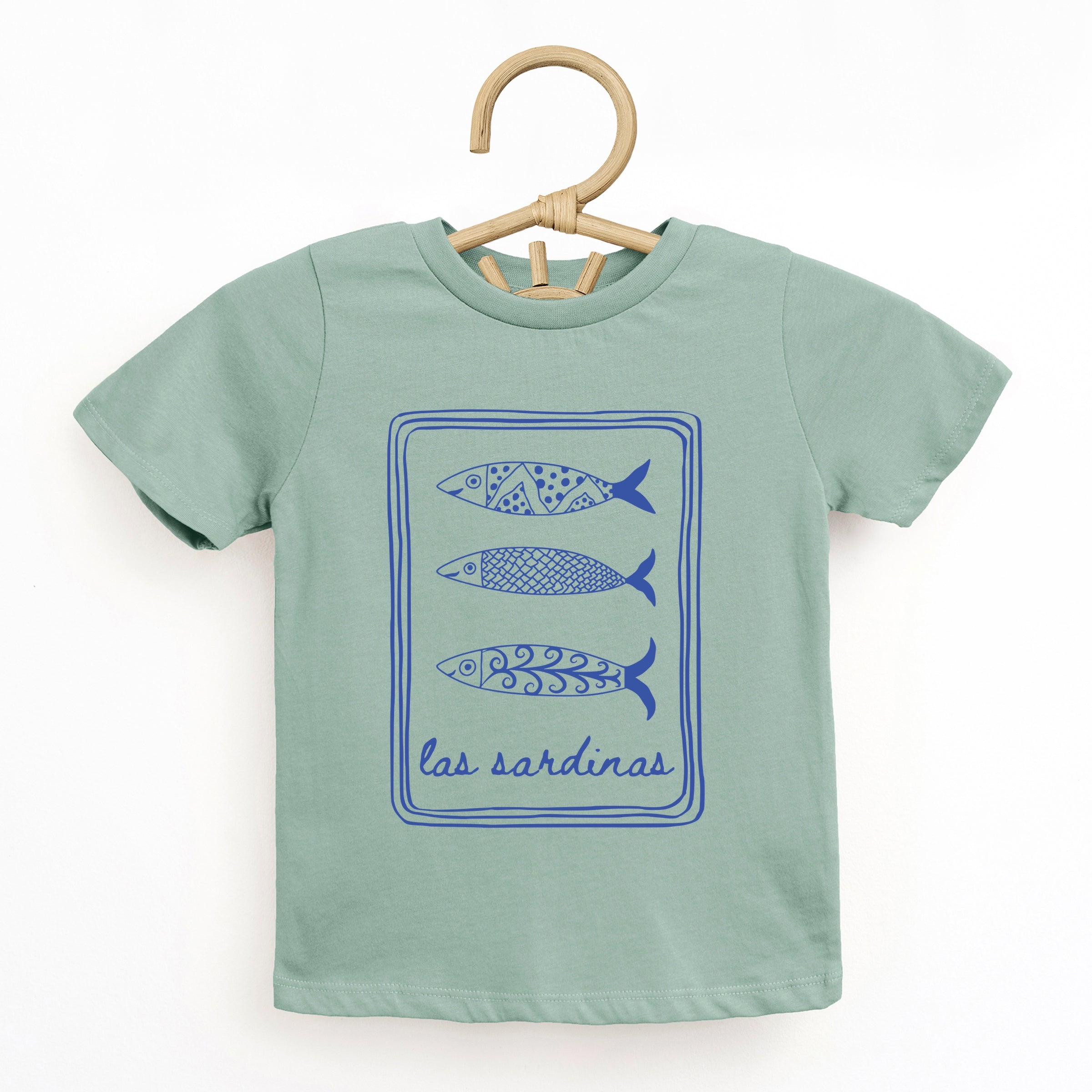 25432BLU_F-TC Seafoam