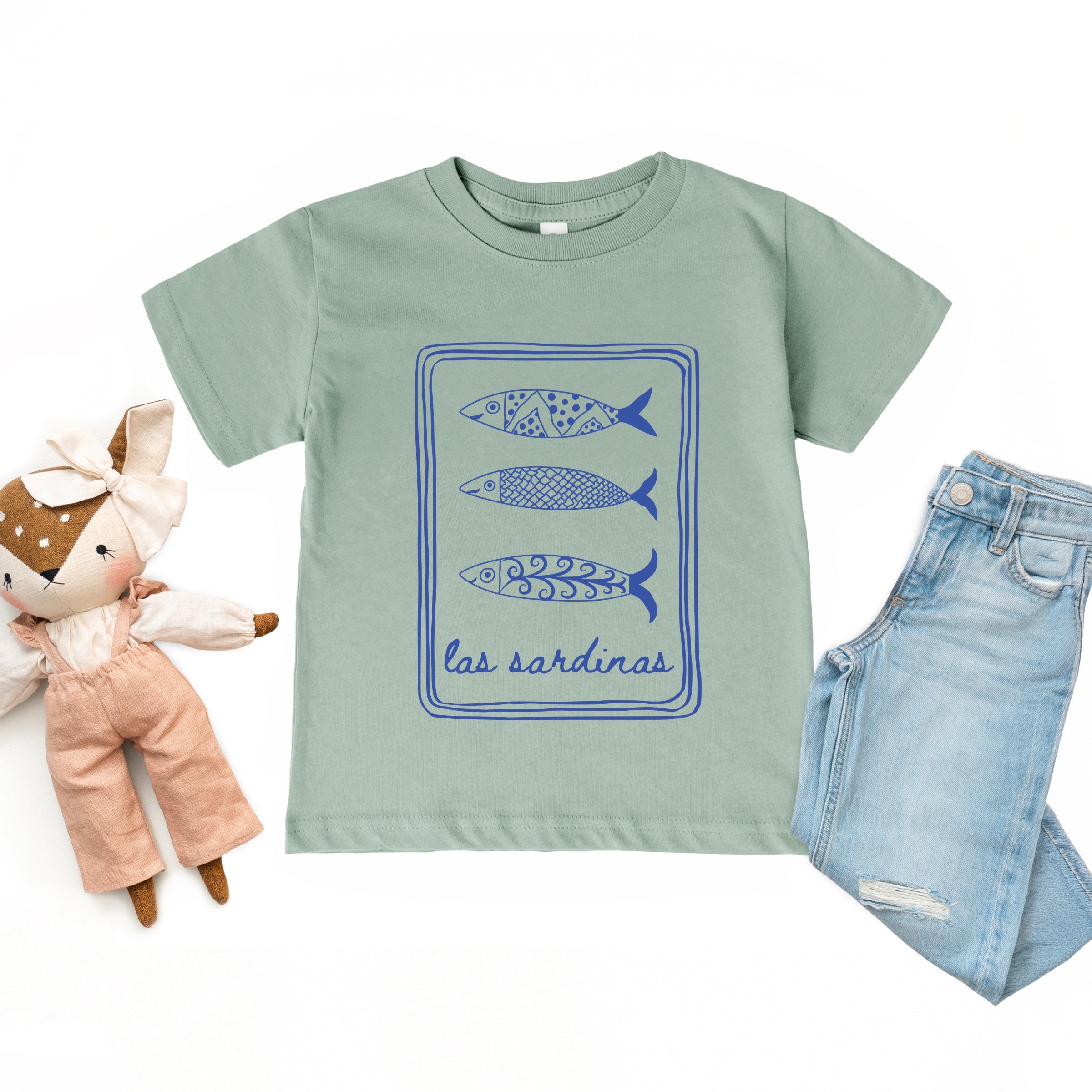 25432BLU_F-TC Seafoam