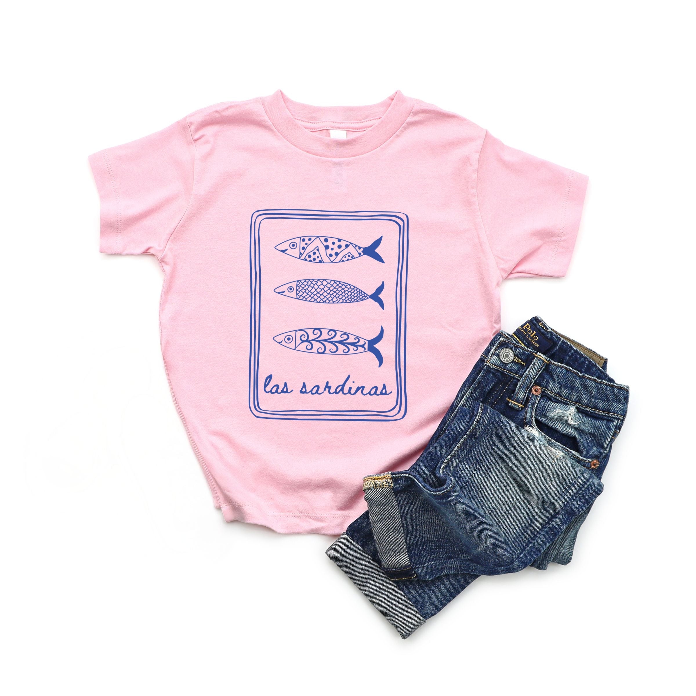 25432BLU_F-TC Pink
