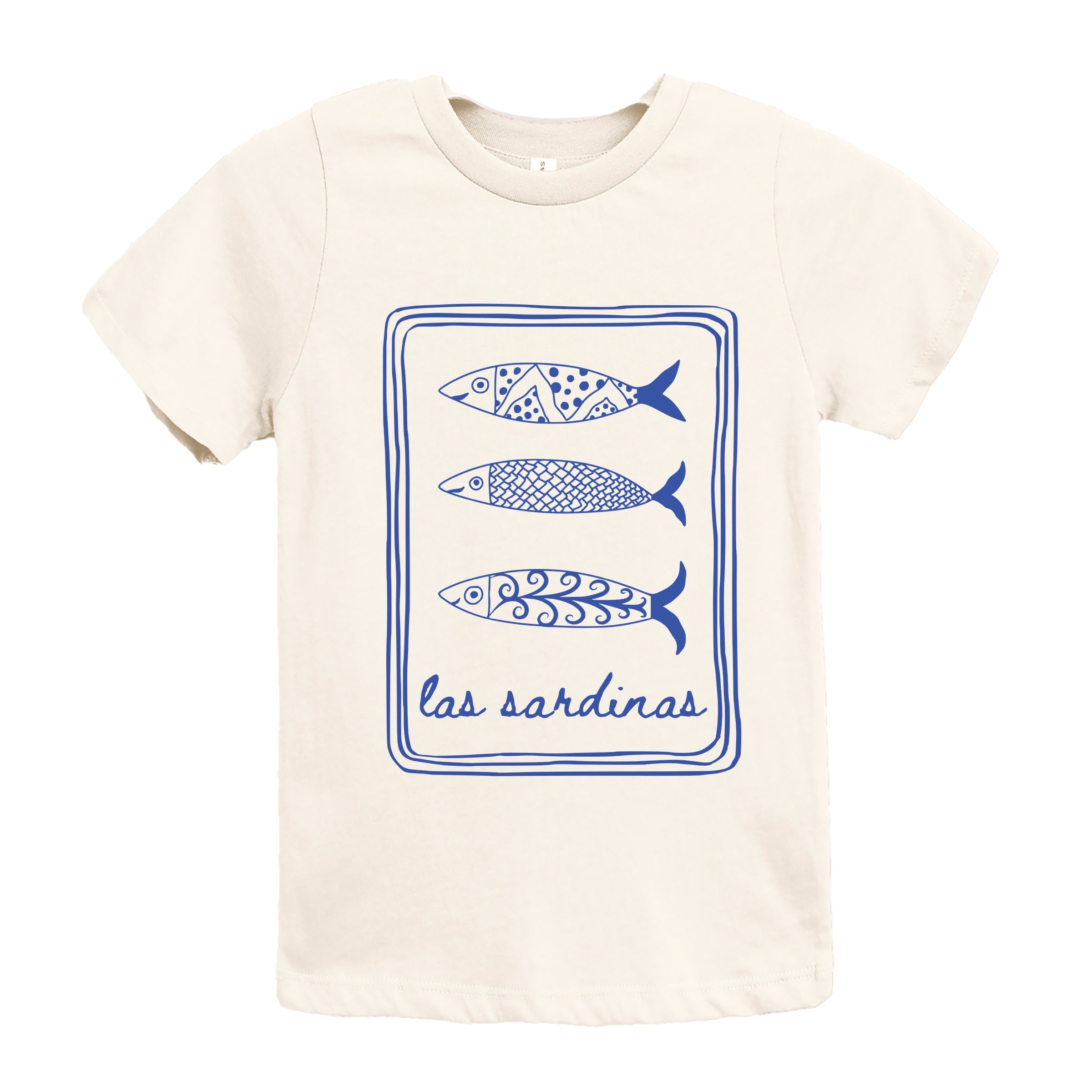 variant-Cream-noThread