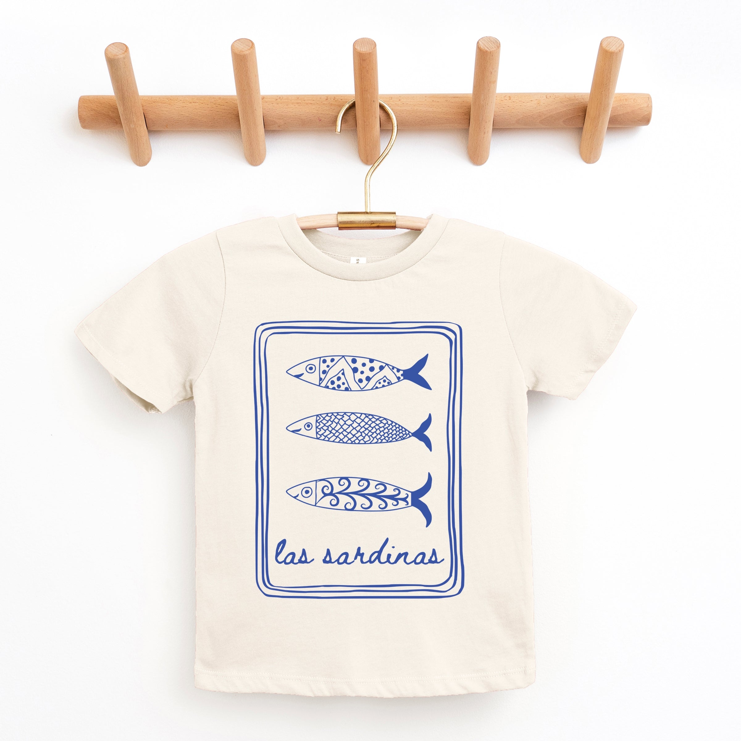 25432BLU_F-YC Cream