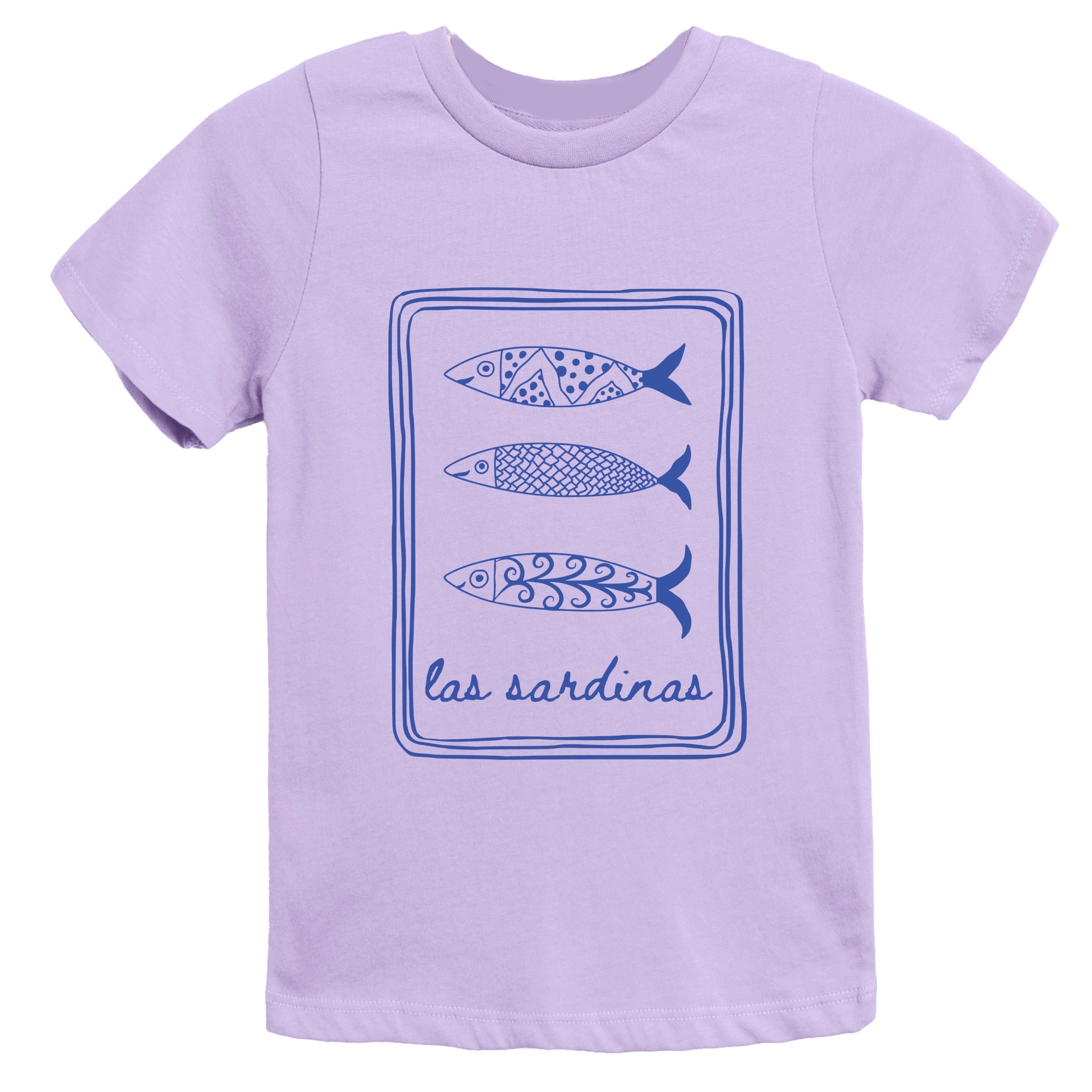 25432BLU_F-YC Dark Lavender
