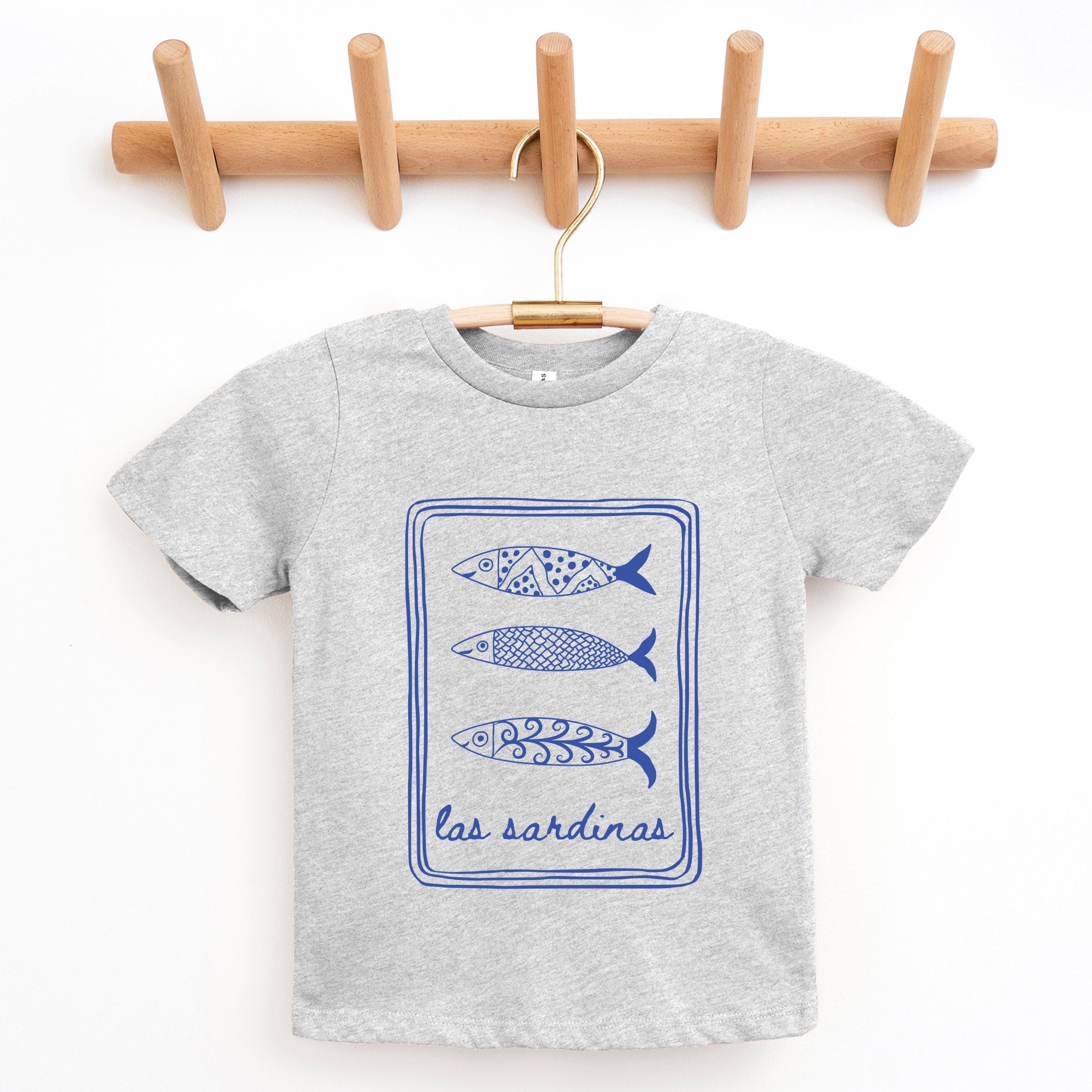 25432BLU_F-YC Heather Grey