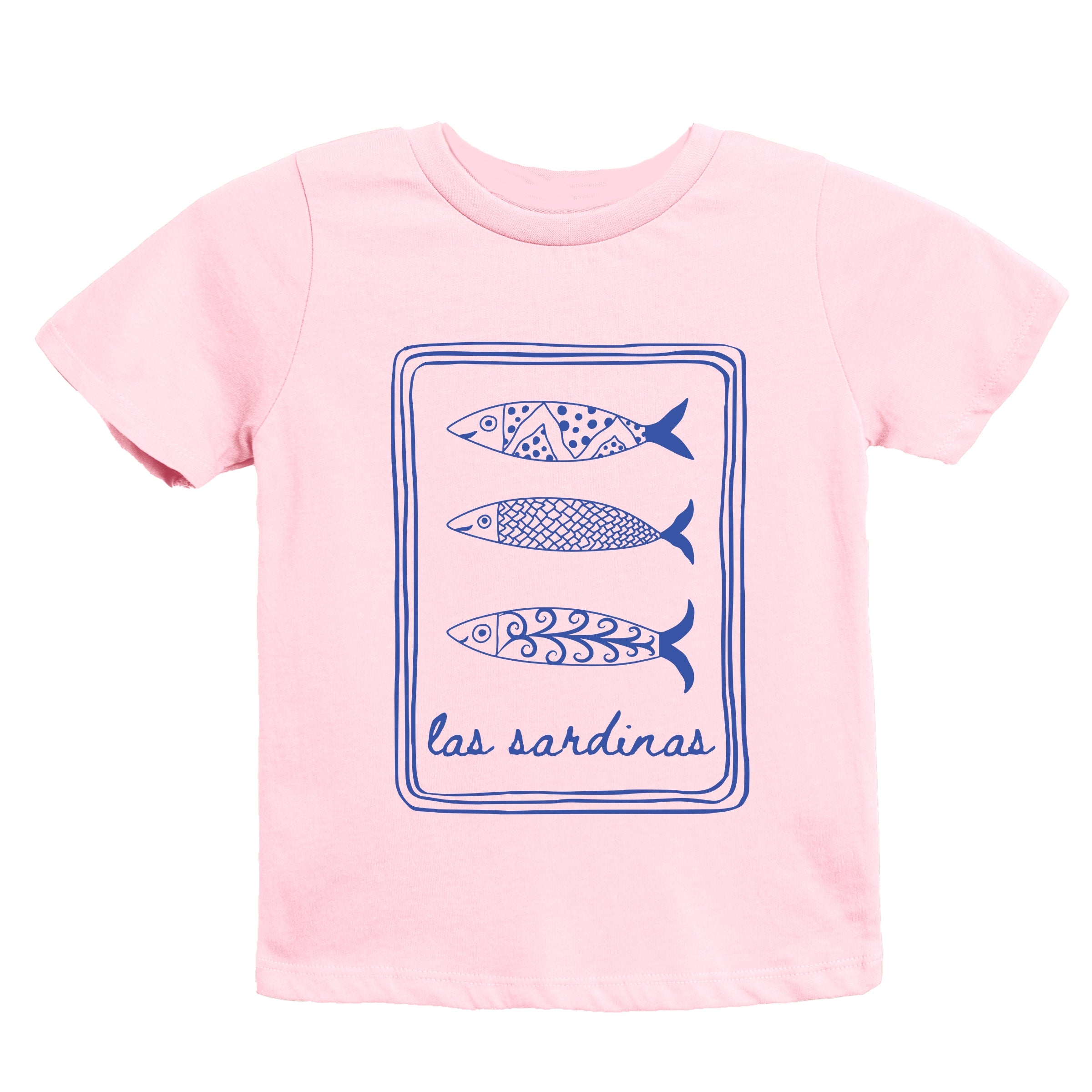 25432BLU_F-YC Pink