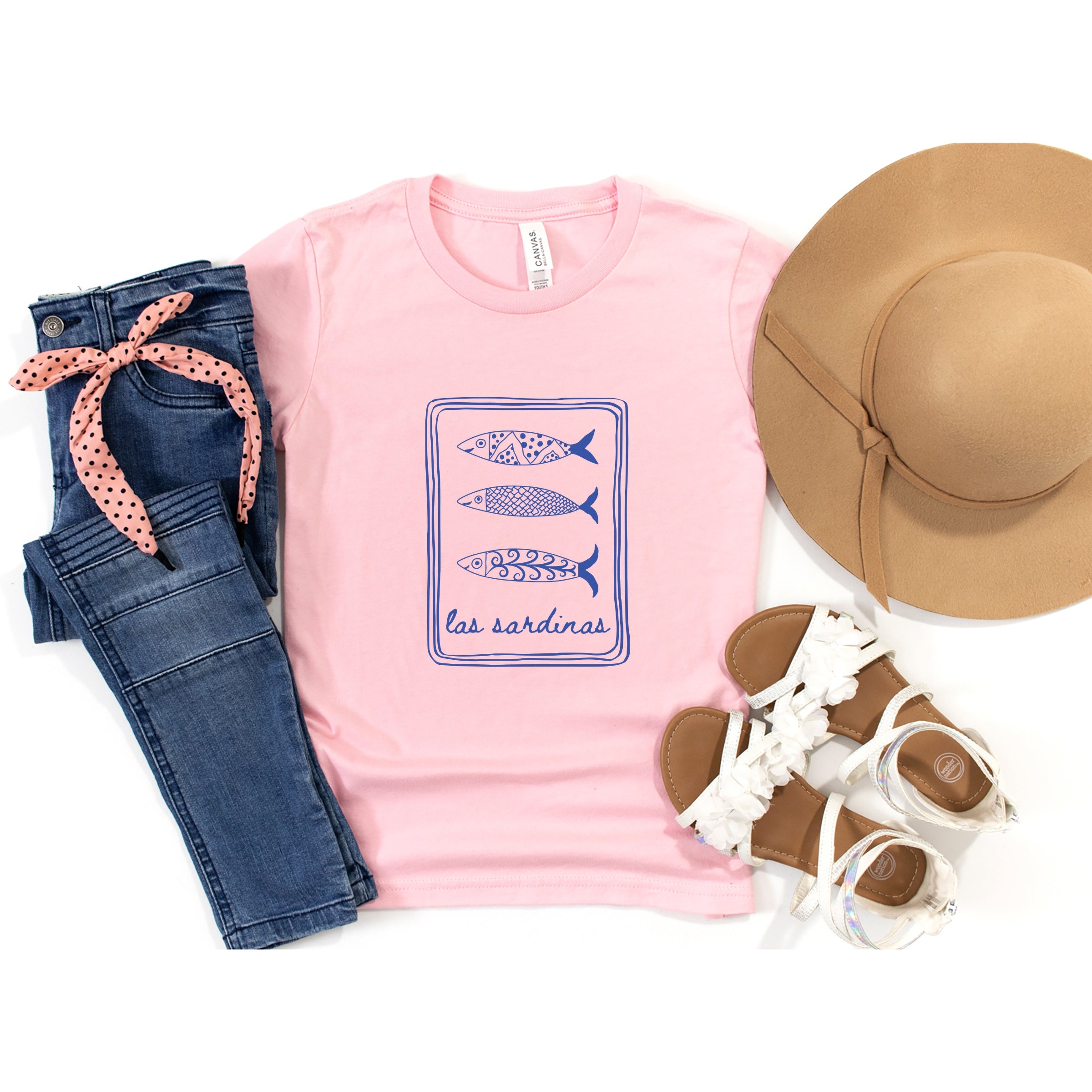 25432BLU_F-YC Pink