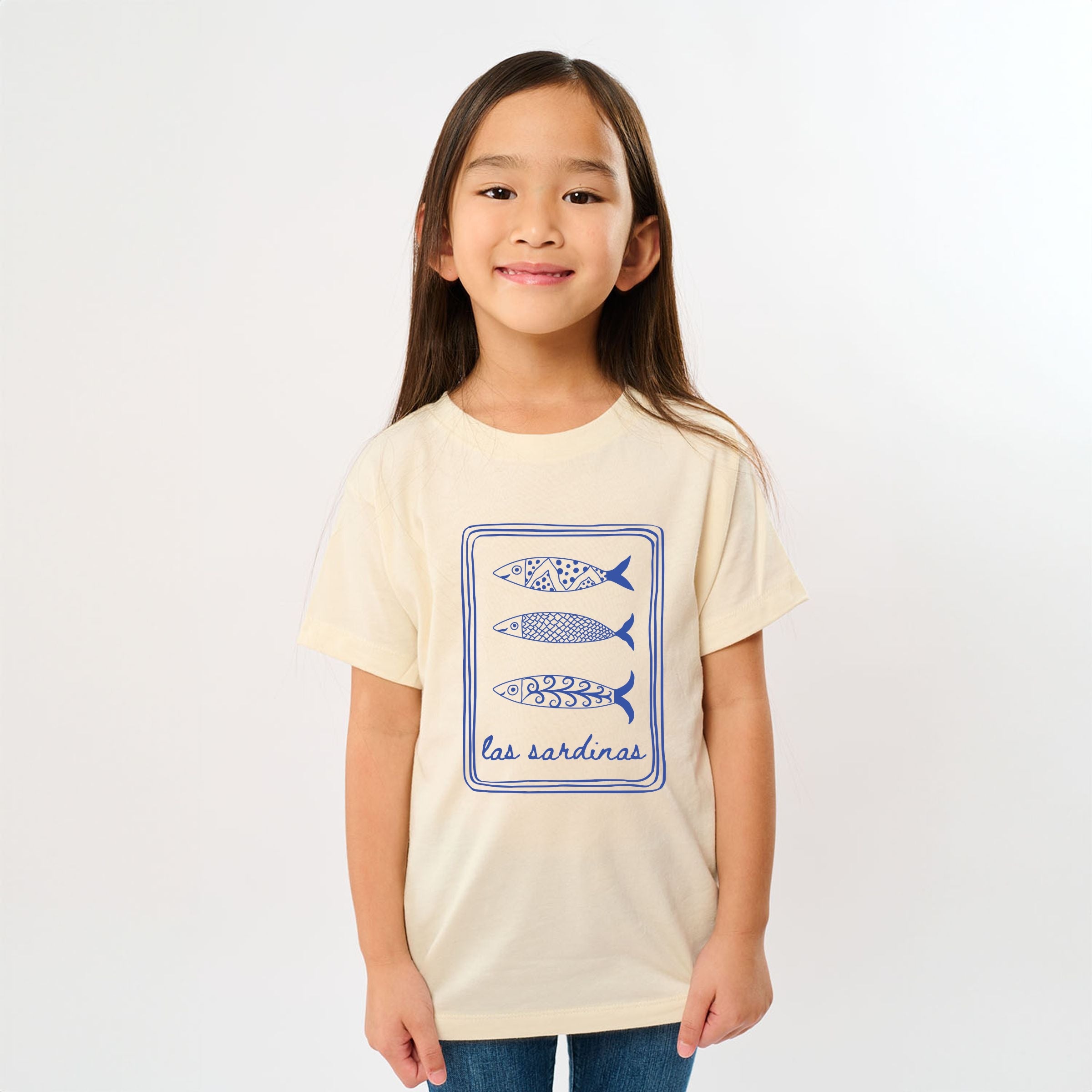 25432BLU_F-YC Cream