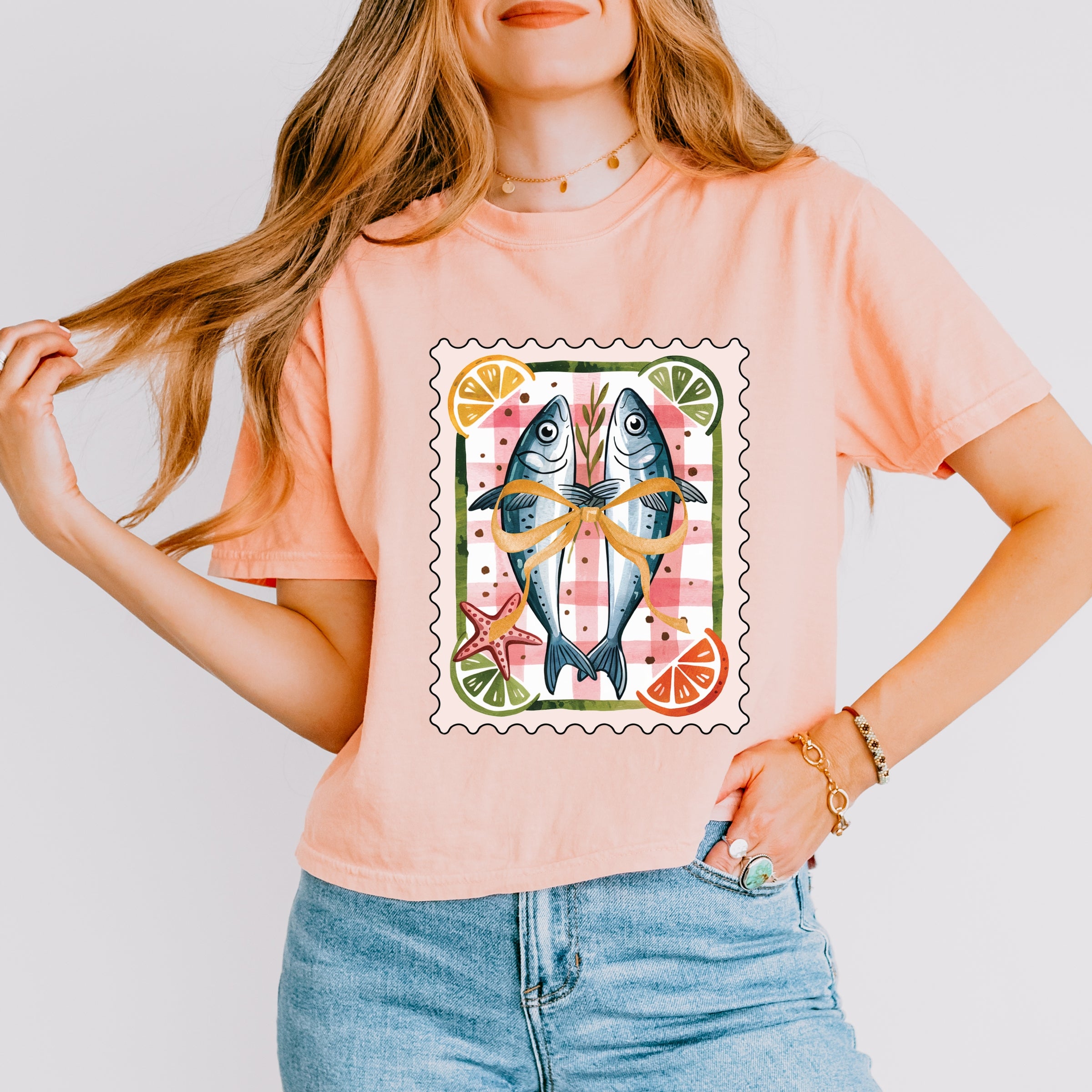 variant-Peachy-noThread