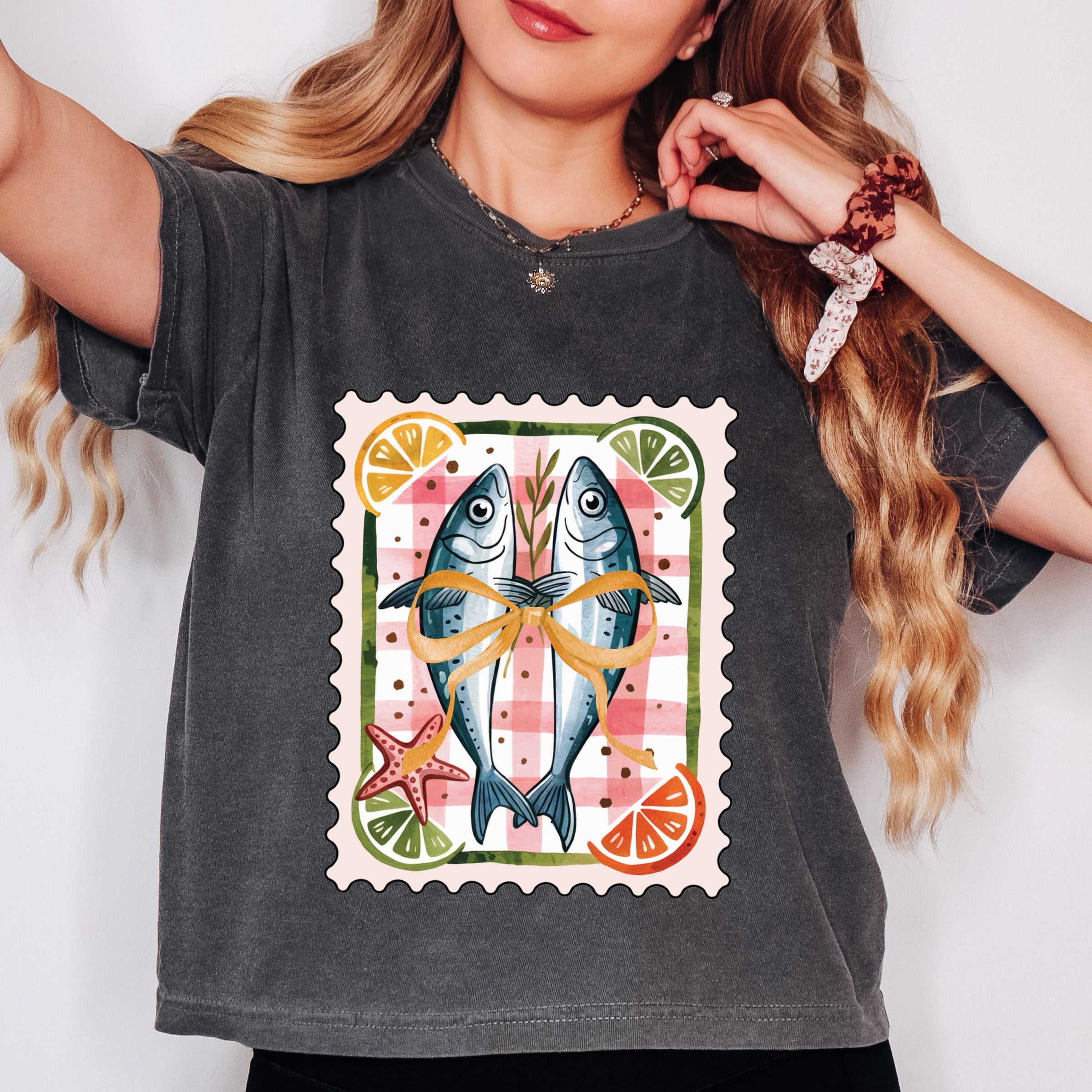 variant-Pepper-noThread