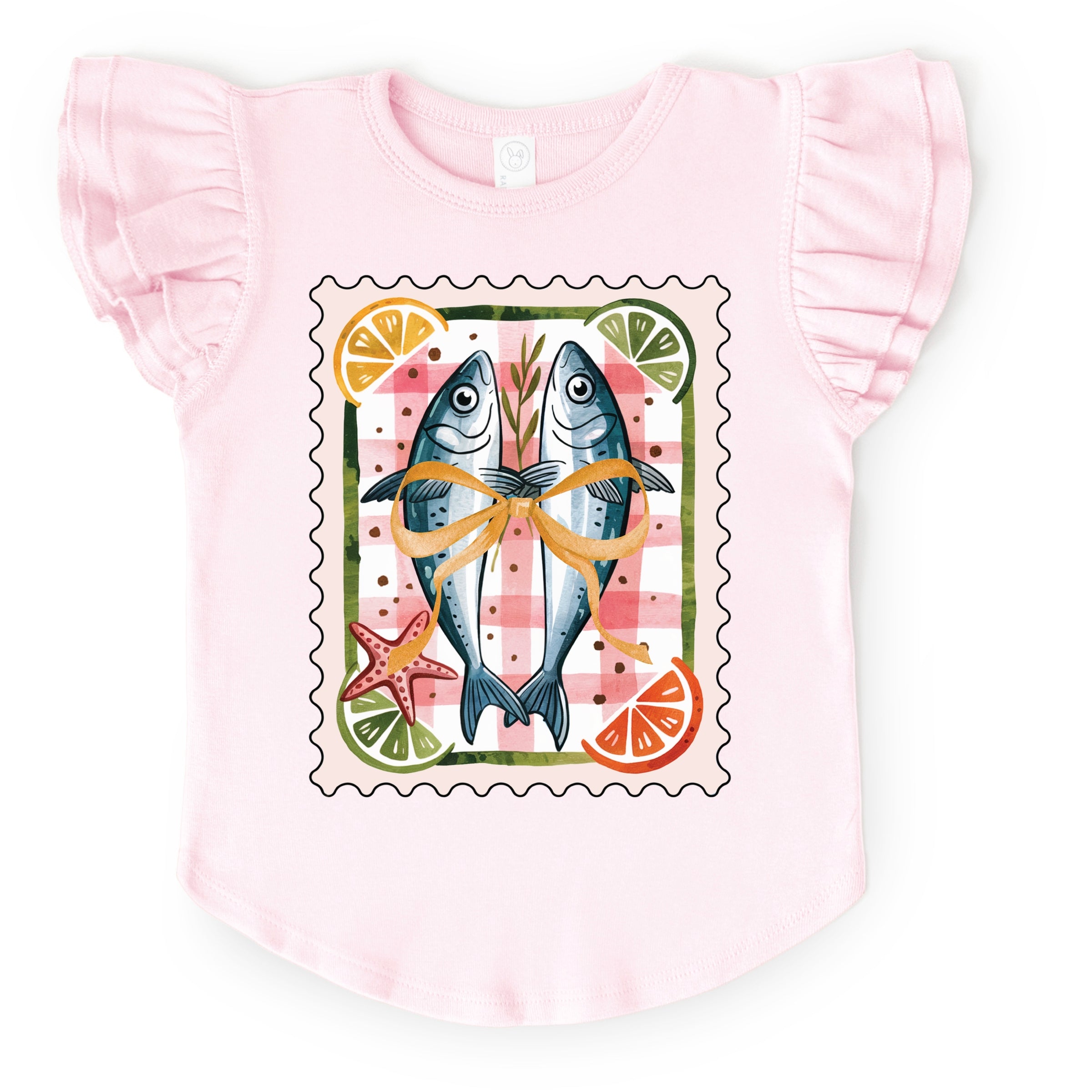 variant-Ballerina-noThread