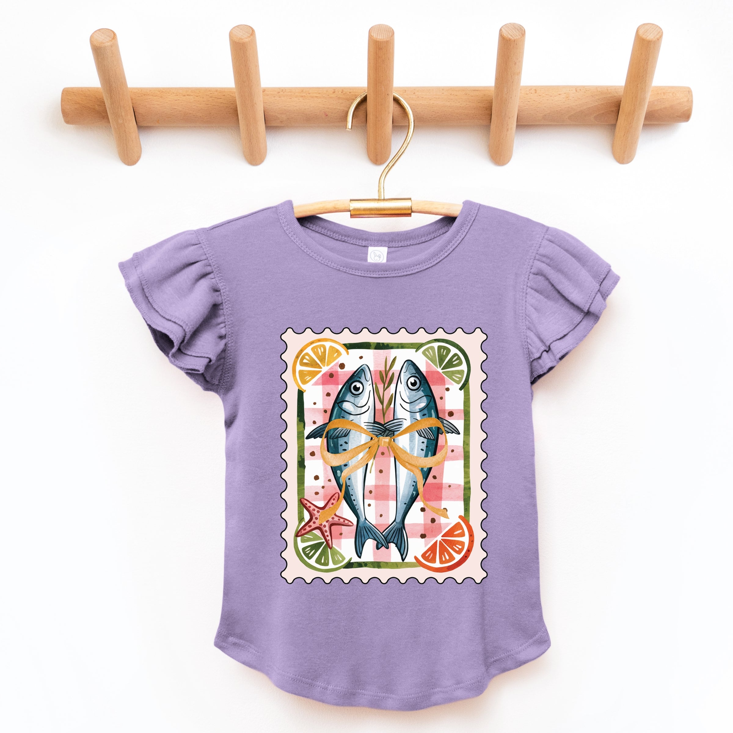 25434M_F-FST Lavender