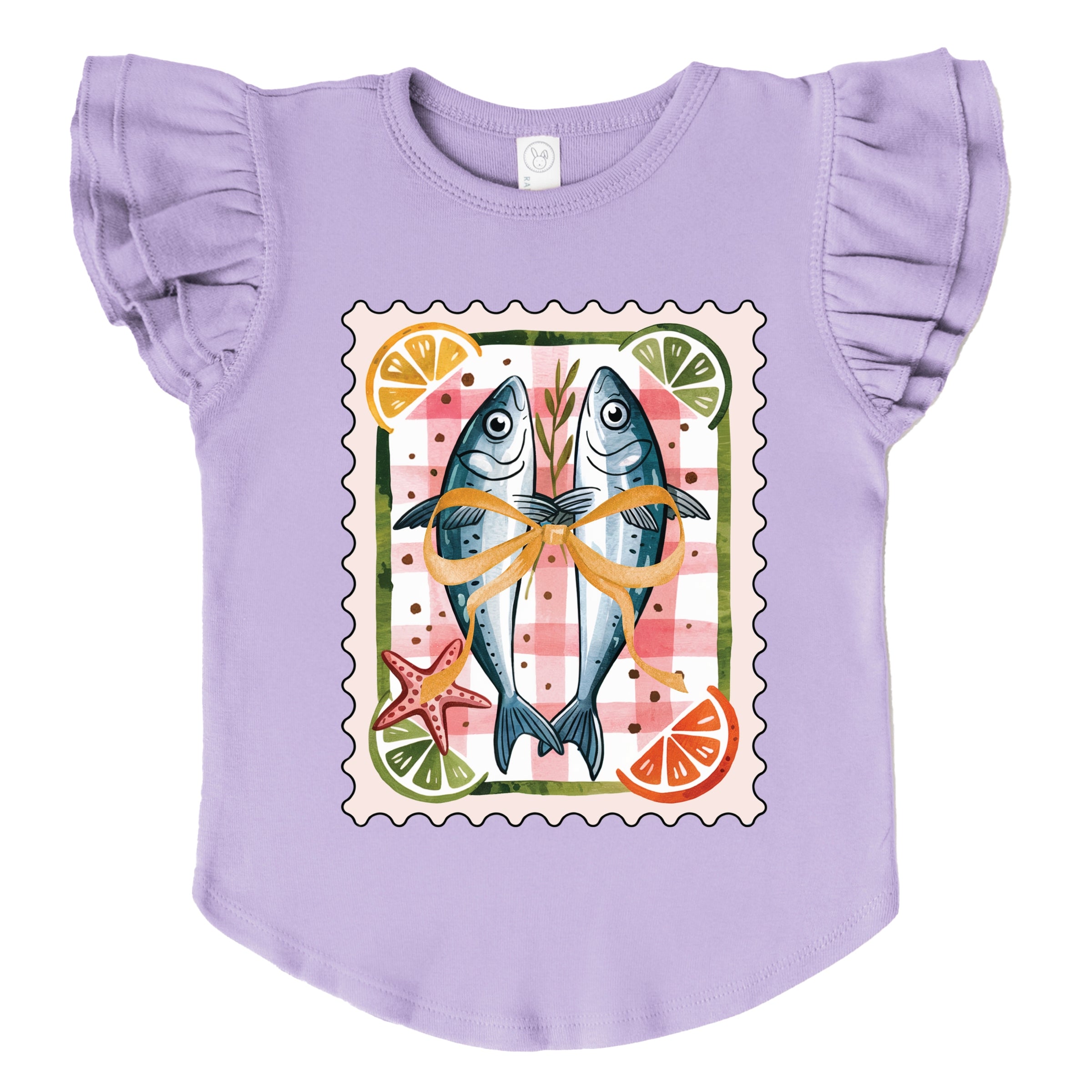 variant-Lavender-noThread