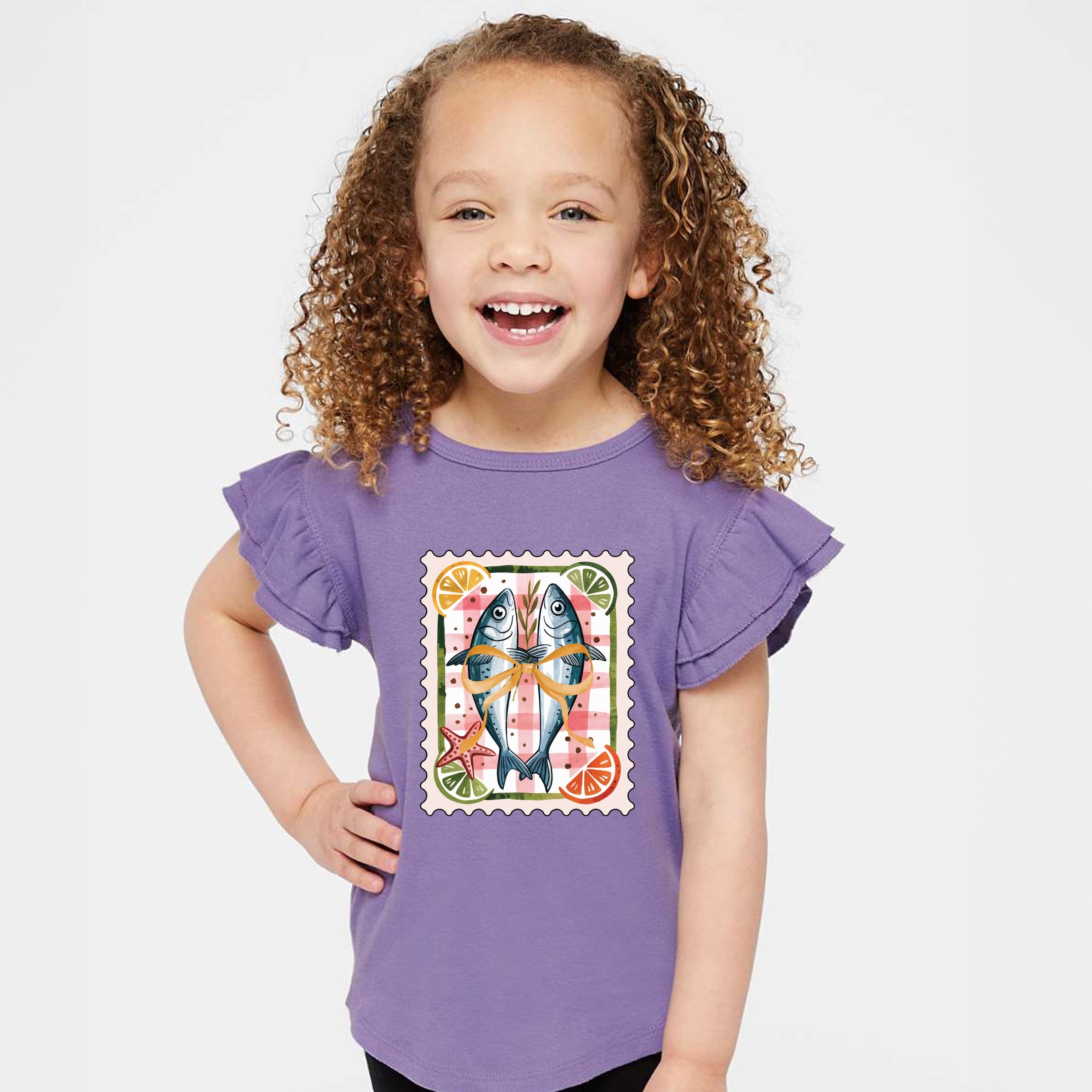 25434M_F-FST Lavender