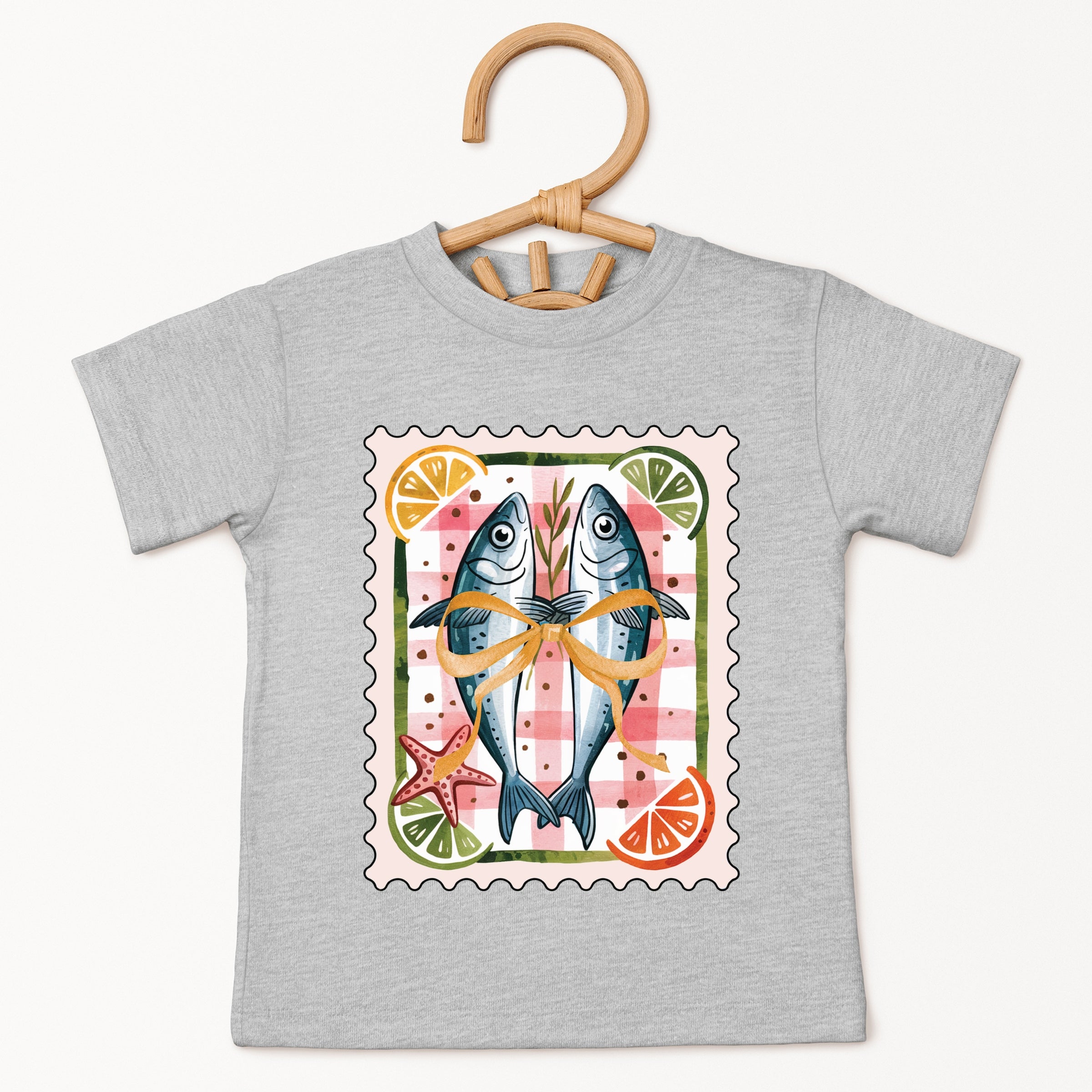 25434M_F-TC Heather Grey