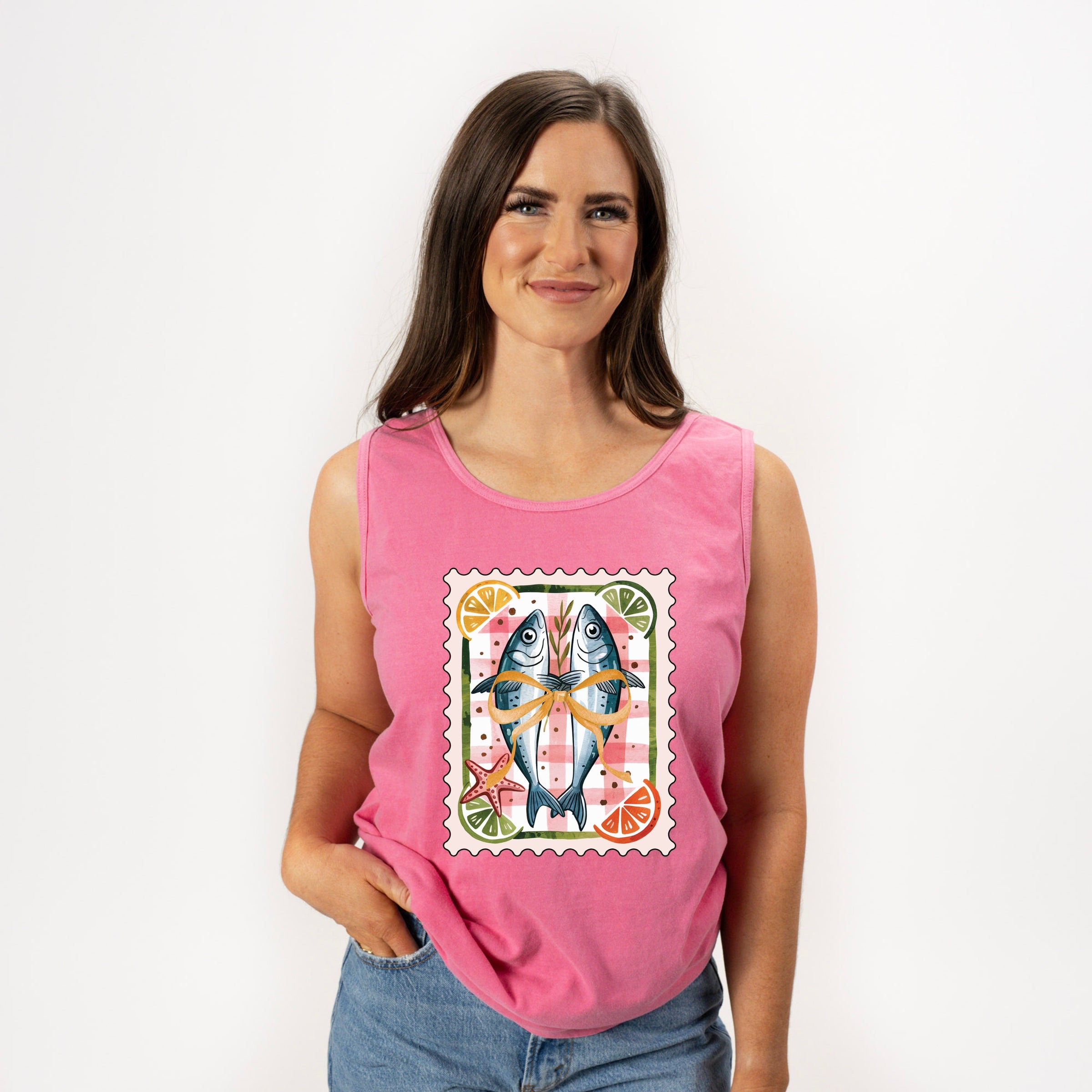 25434M_F-TK Crunchberry