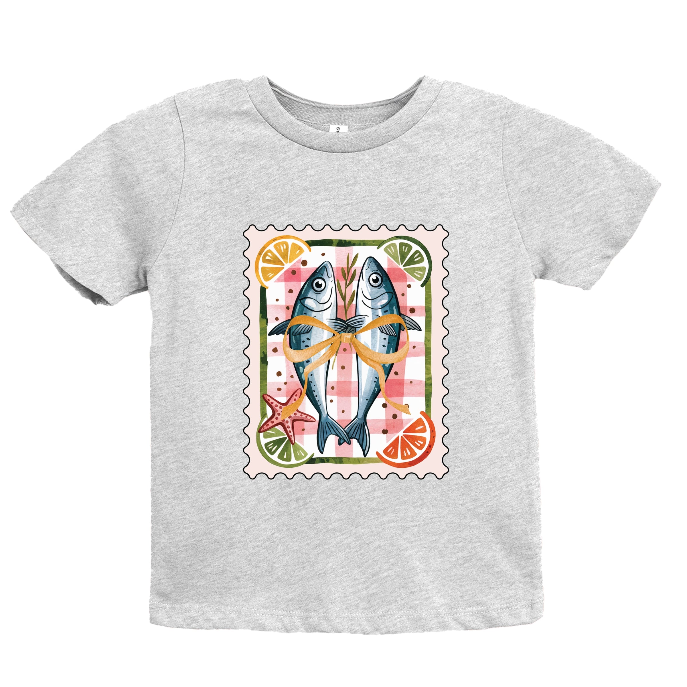 25434M_F-YC Heather Grey