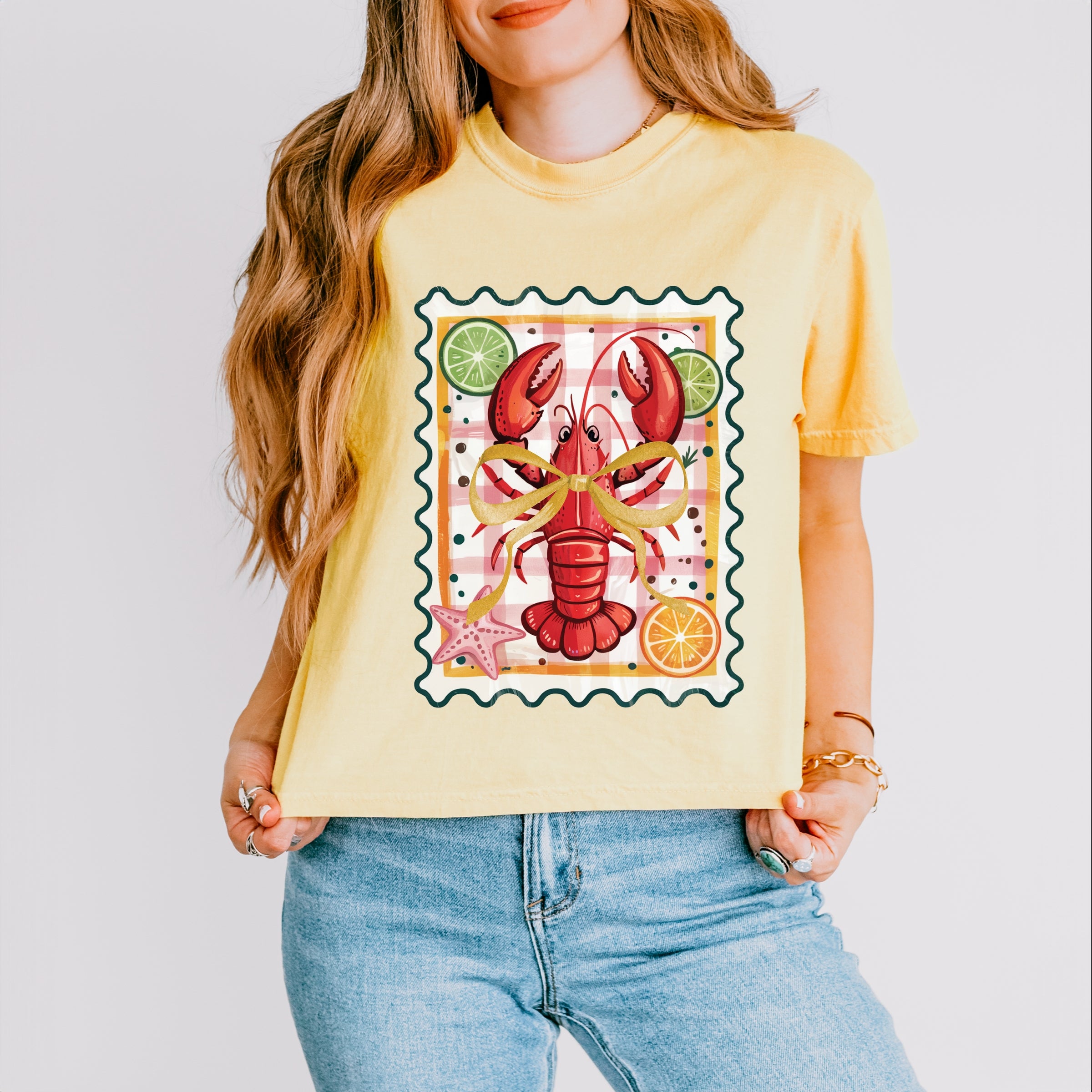 variant-Butter-noThread