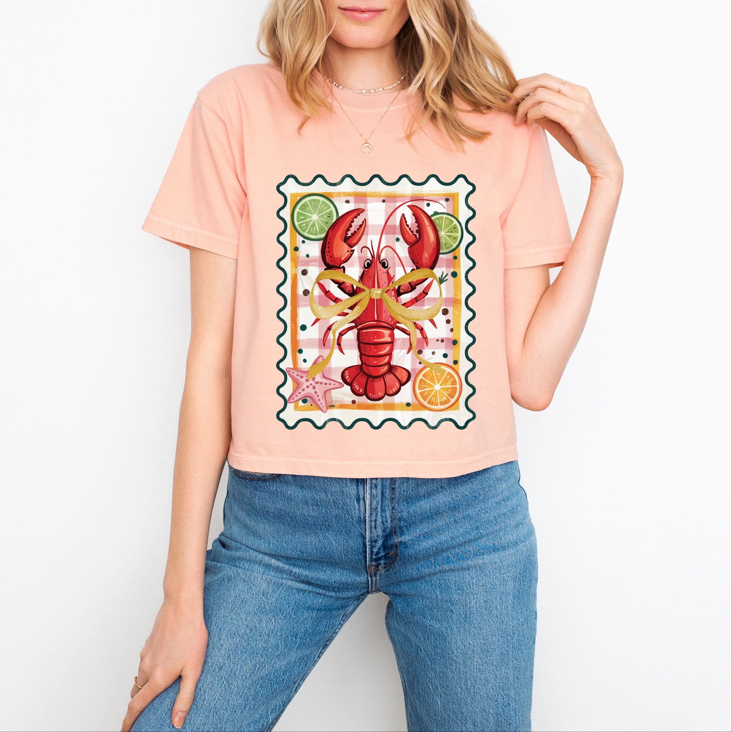 variant-Peachy-noThread