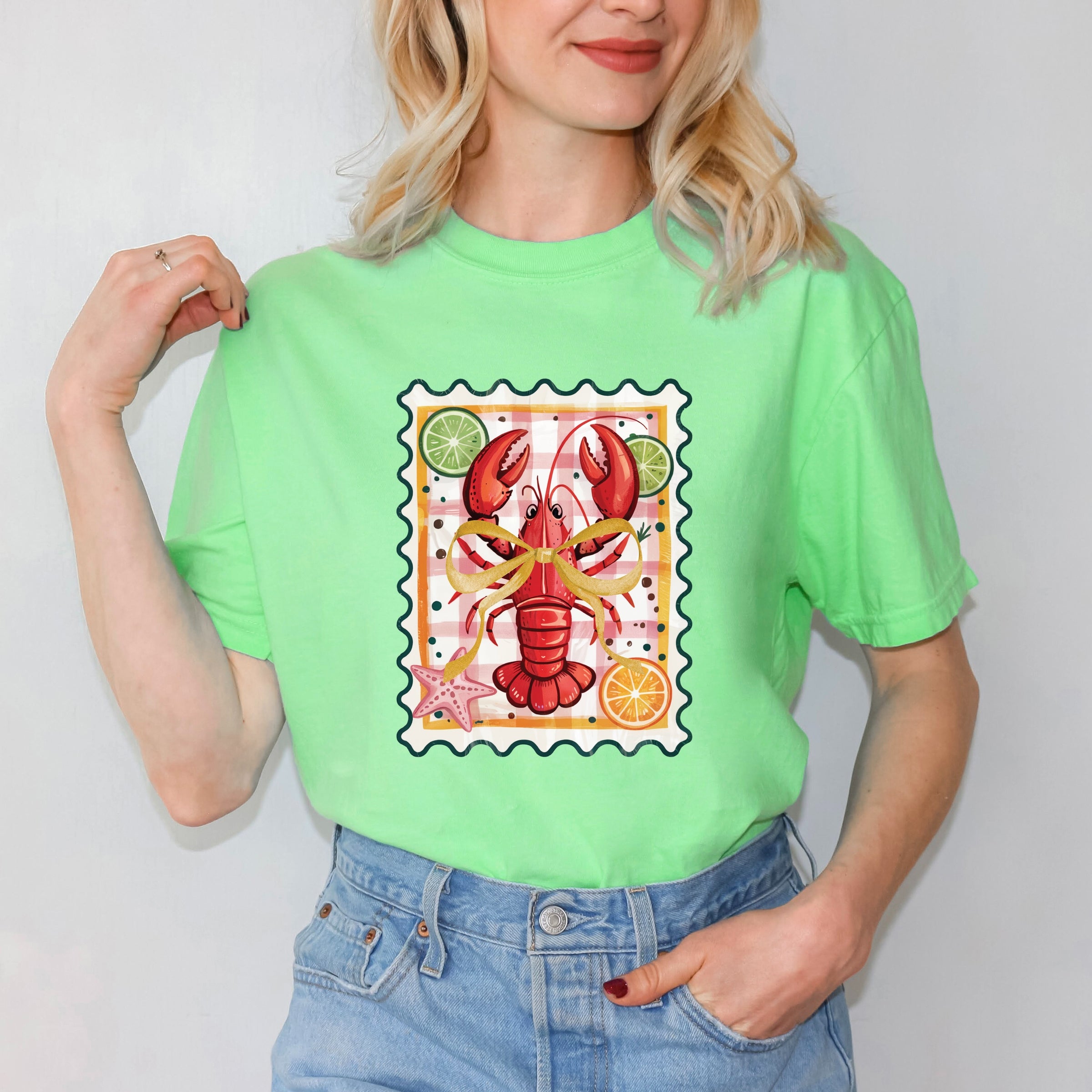 variant-Reef-noThread