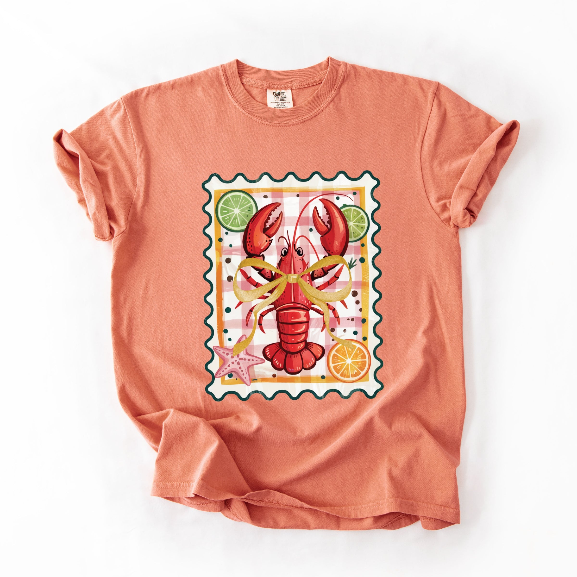 25435M_F-GDT Terracotta