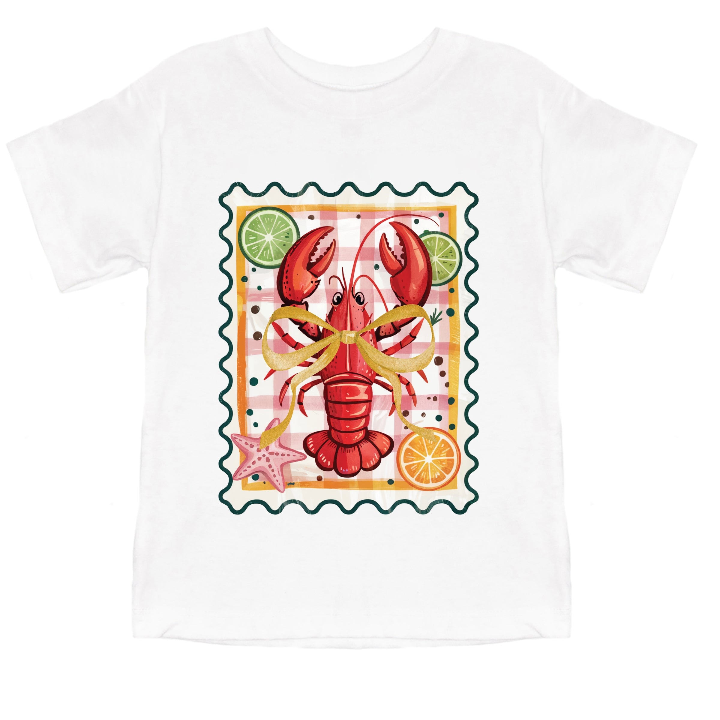 variant-White-noThread