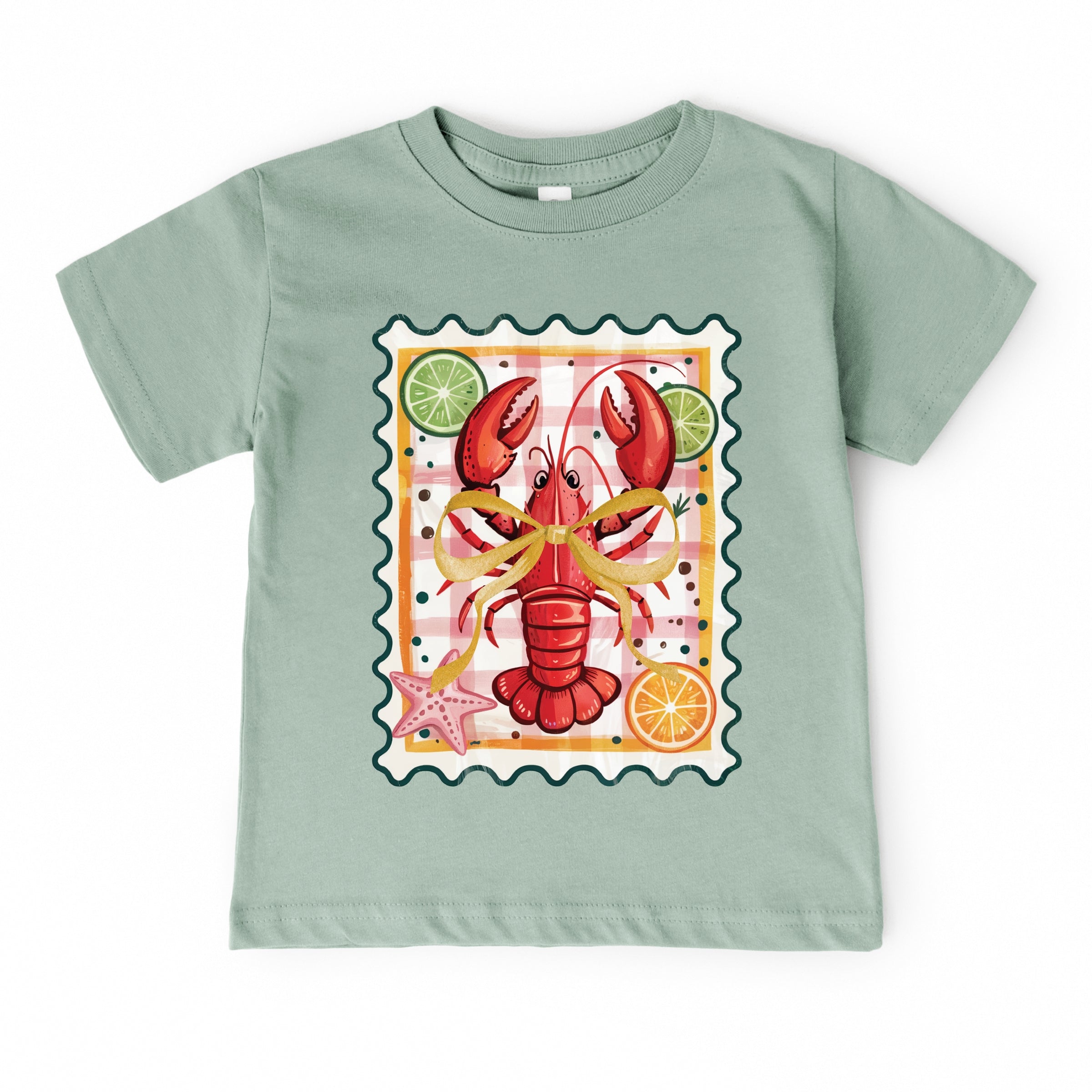 25435M_F-TC Seafoam