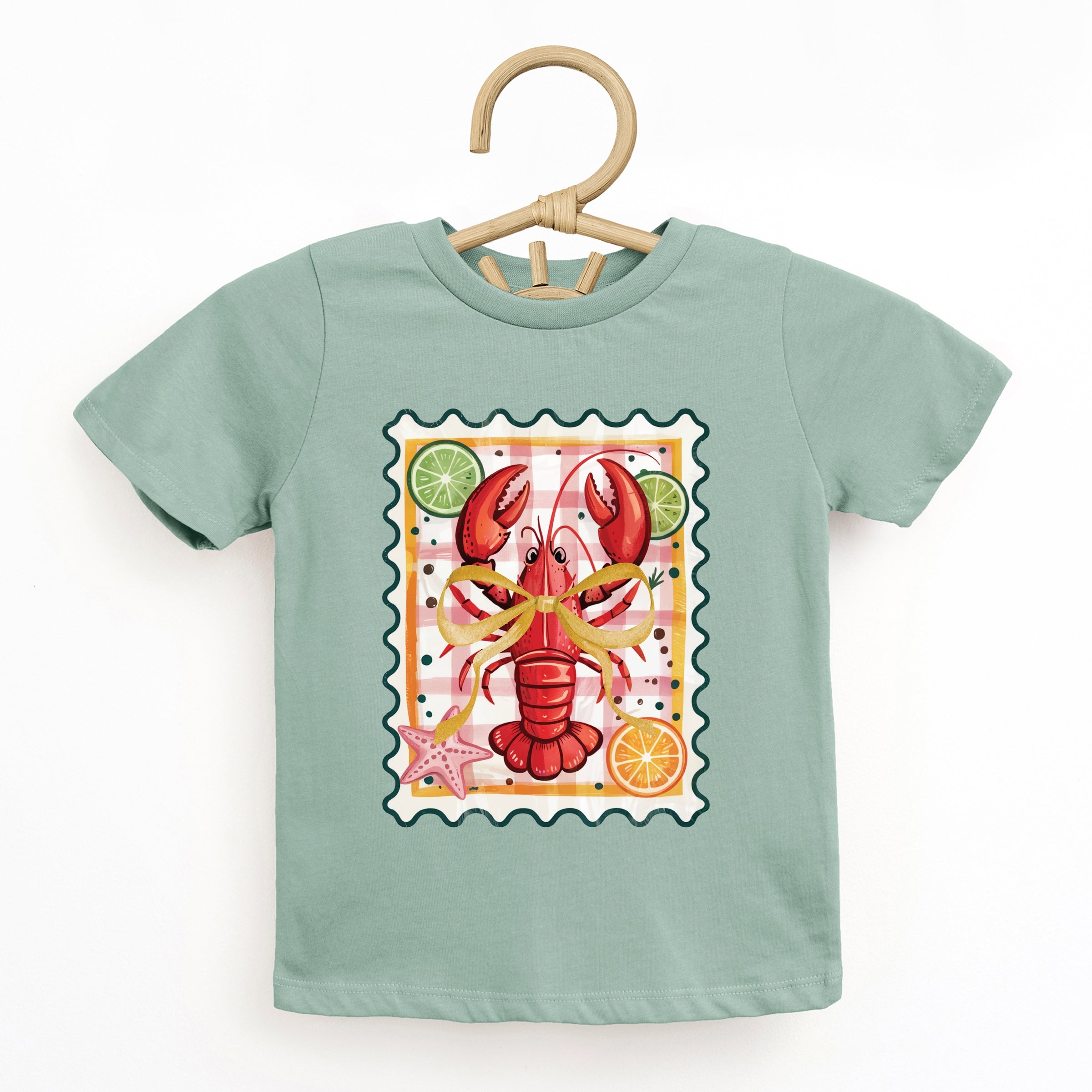 25435M_F-TC Seafoam