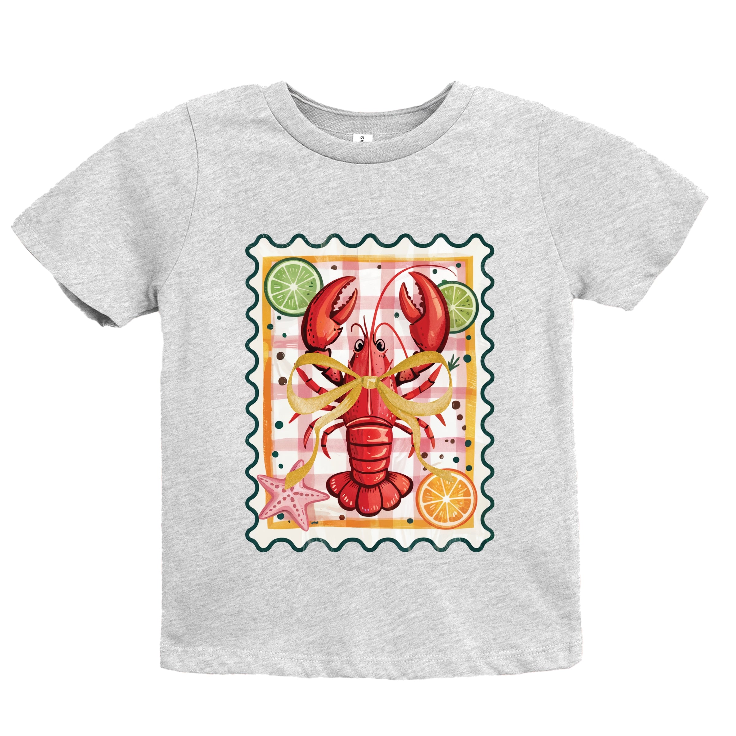 25435M_F-YC Heather Grey