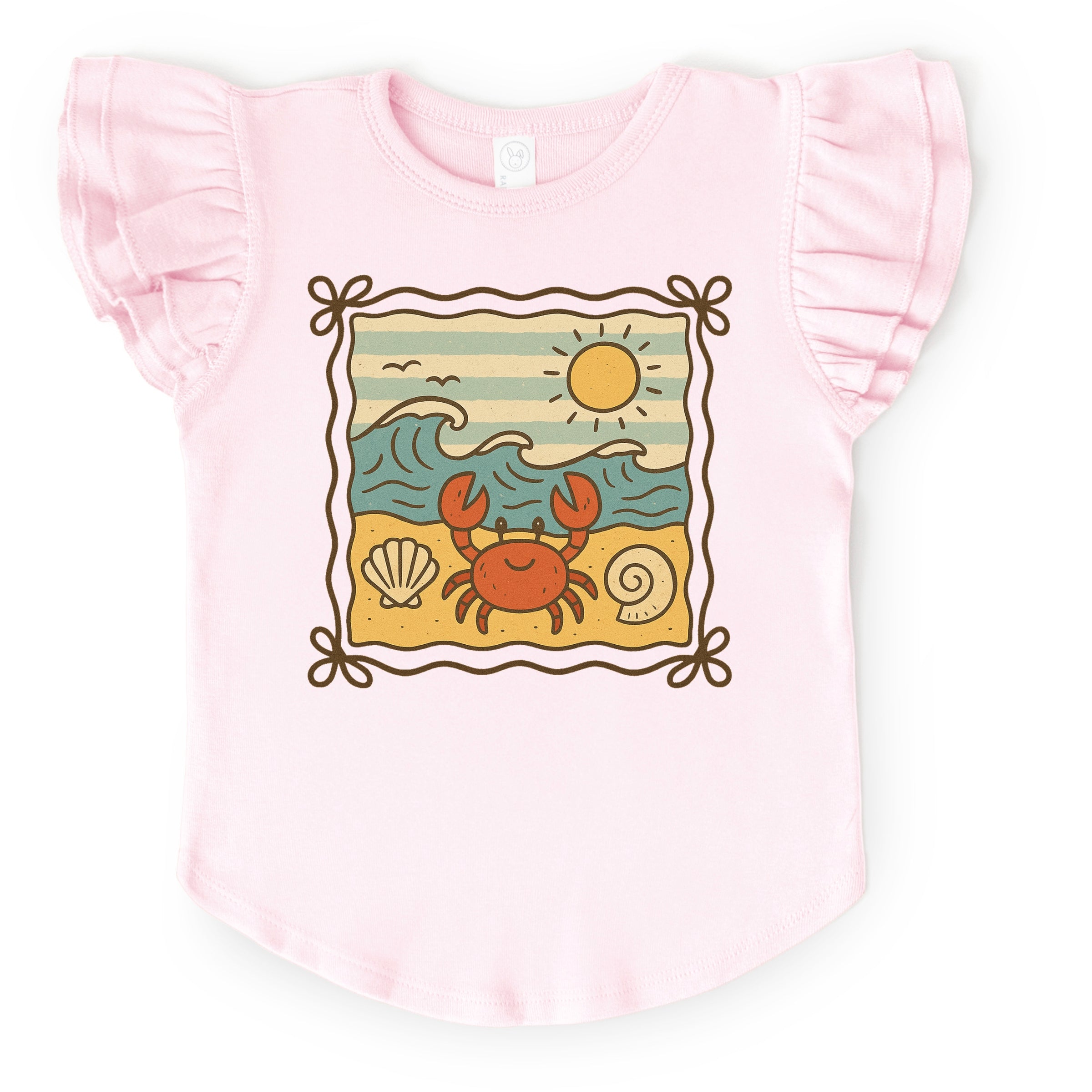 25436M_F-FST Ballerina