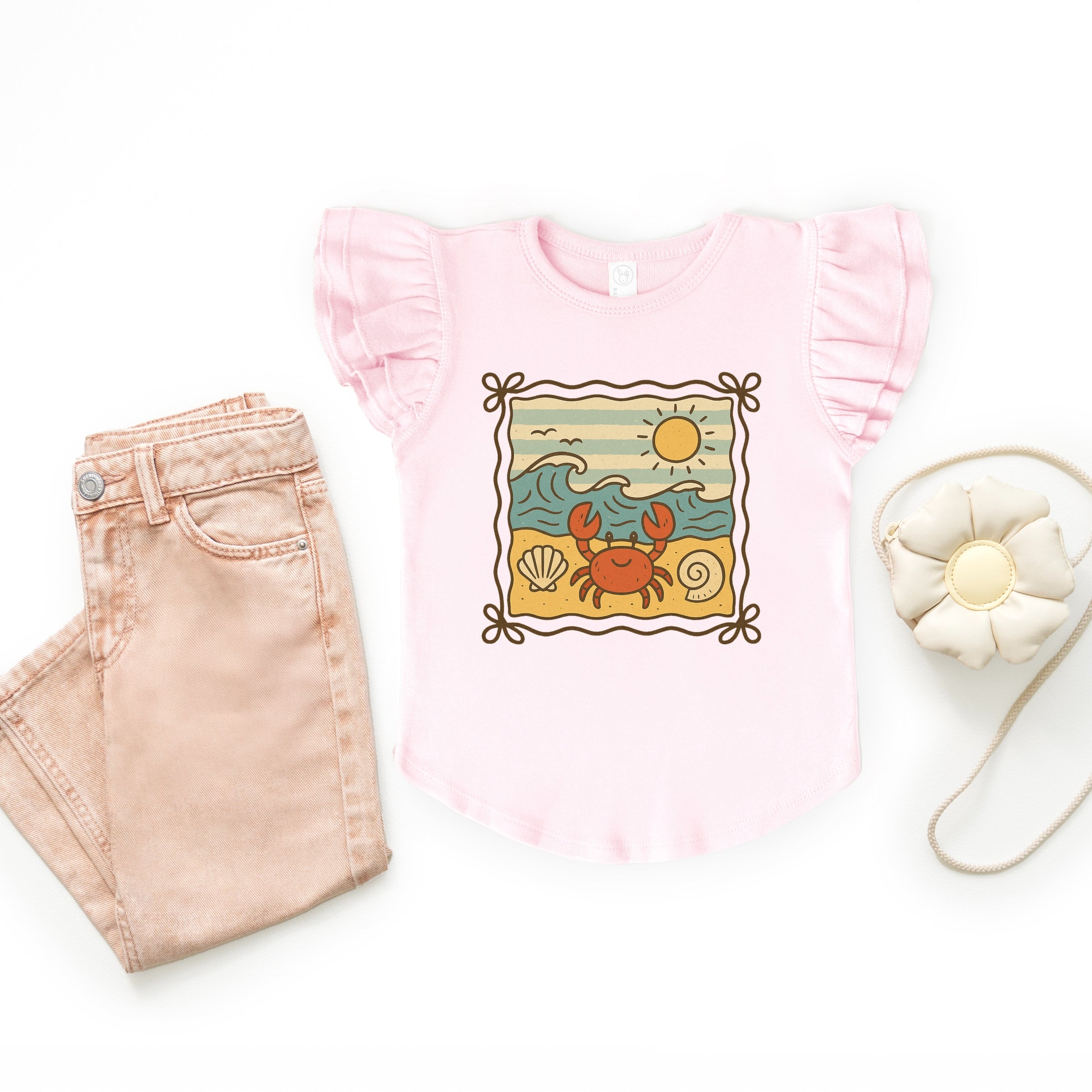 25436M_F-FST Ballerina