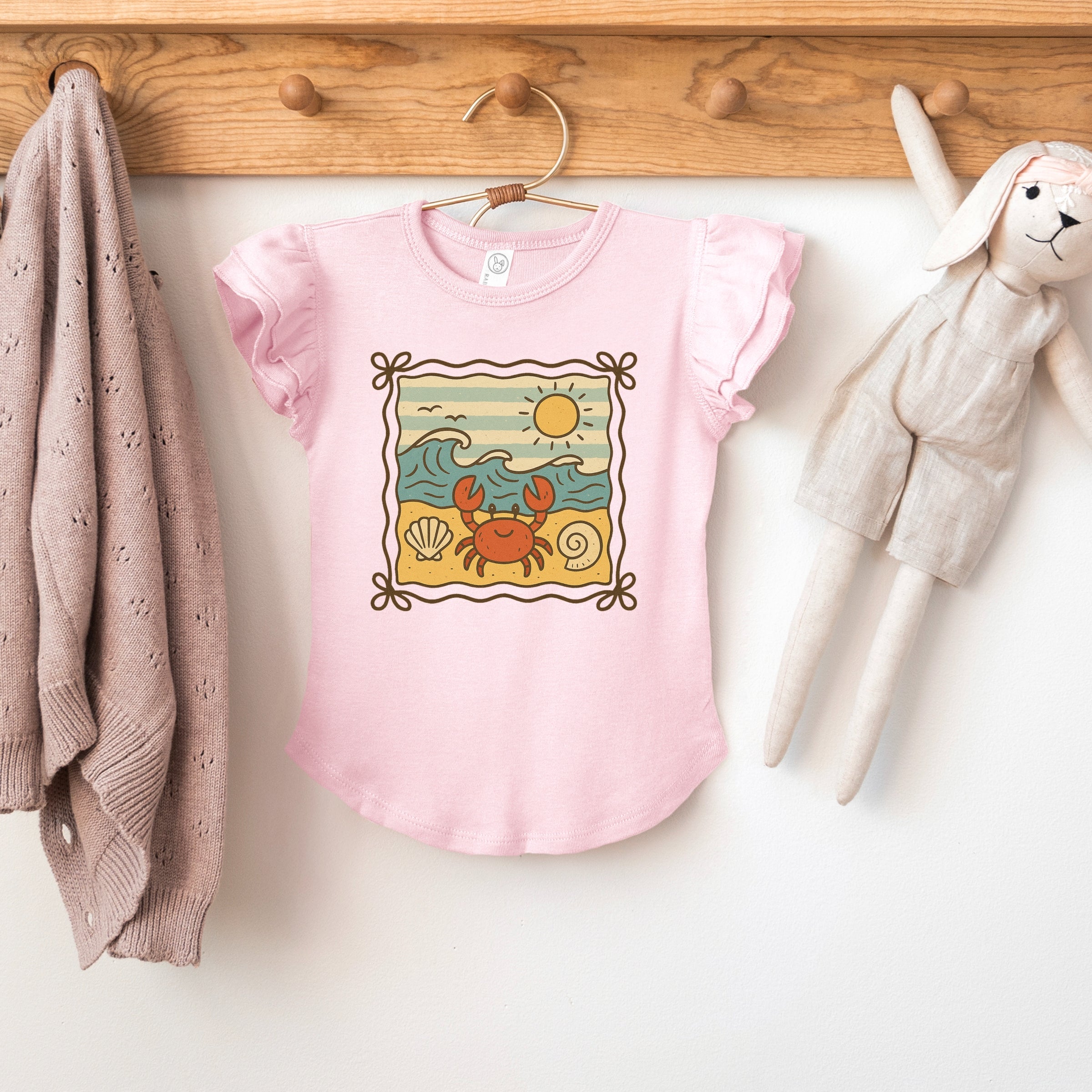 25436M_F-FST Ballerina