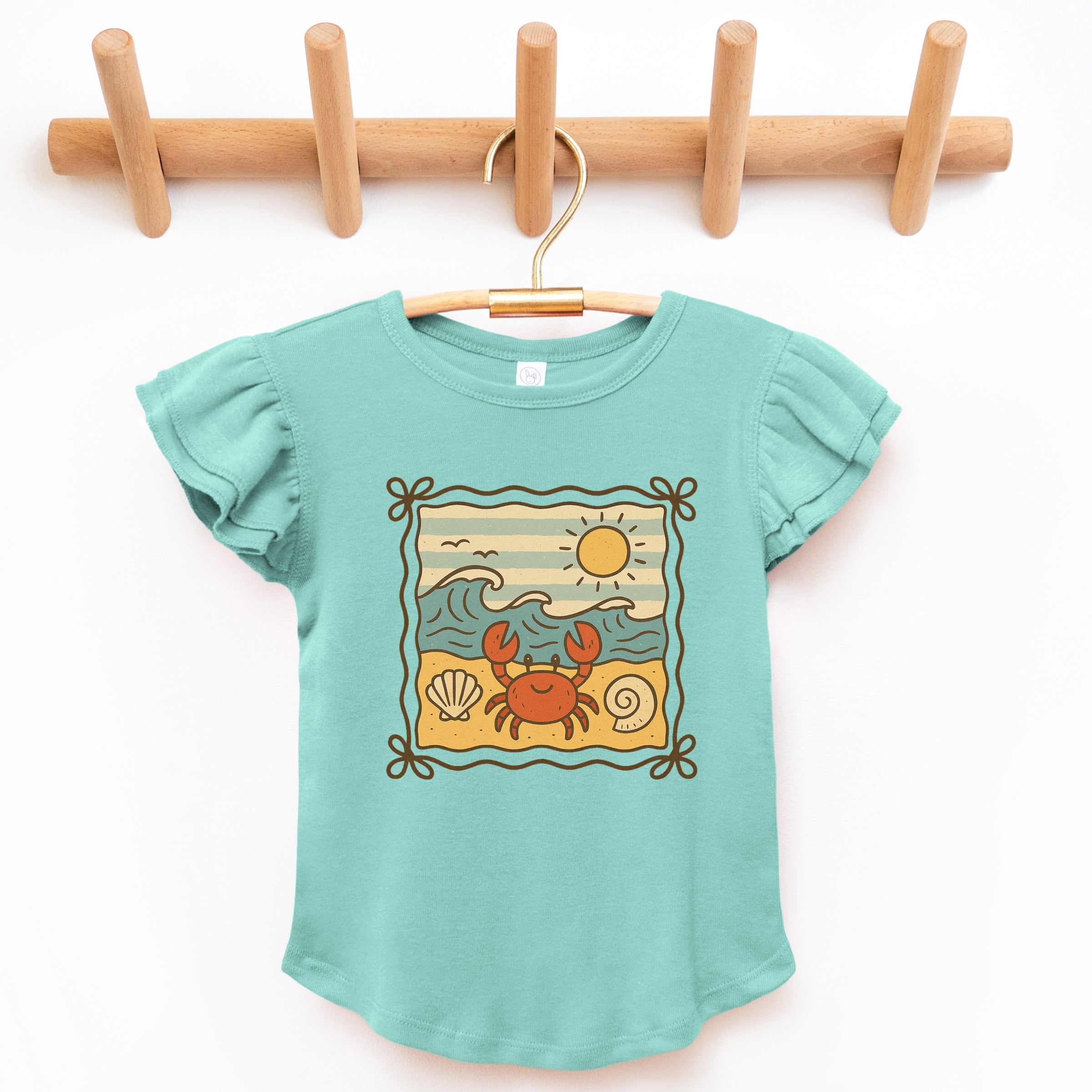 25436M_F-FST Seafoam