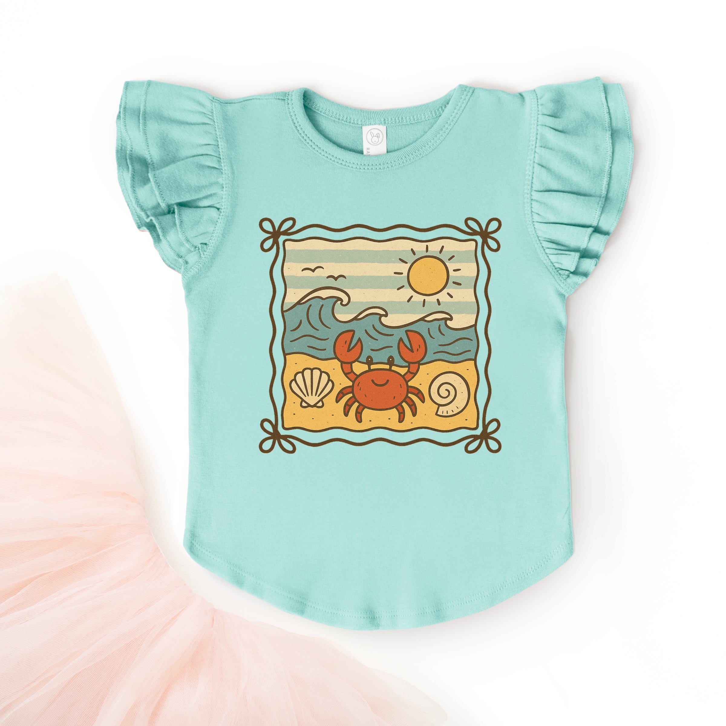 25436M_F-FST Seafoam