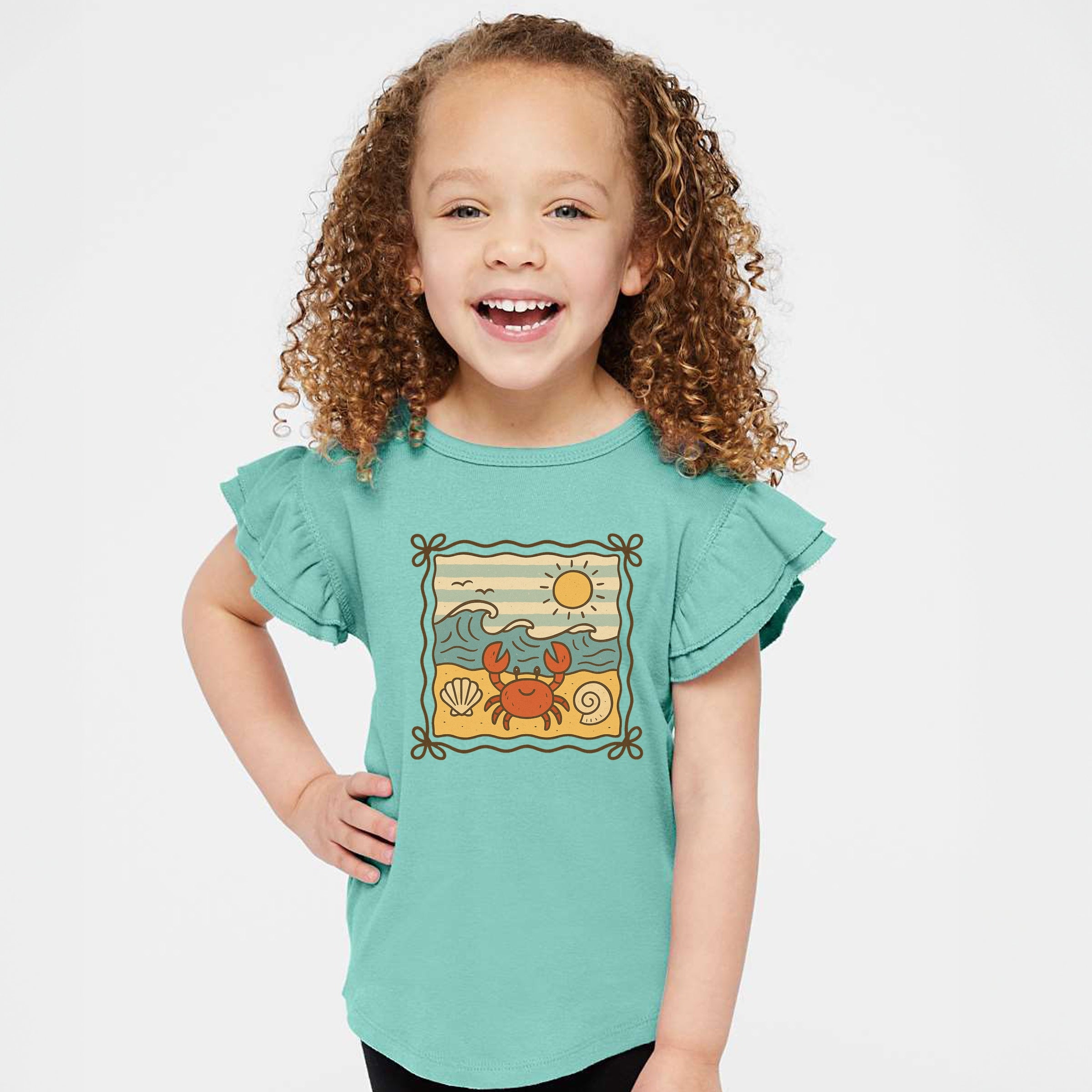 25436M_F-FST Seafoam