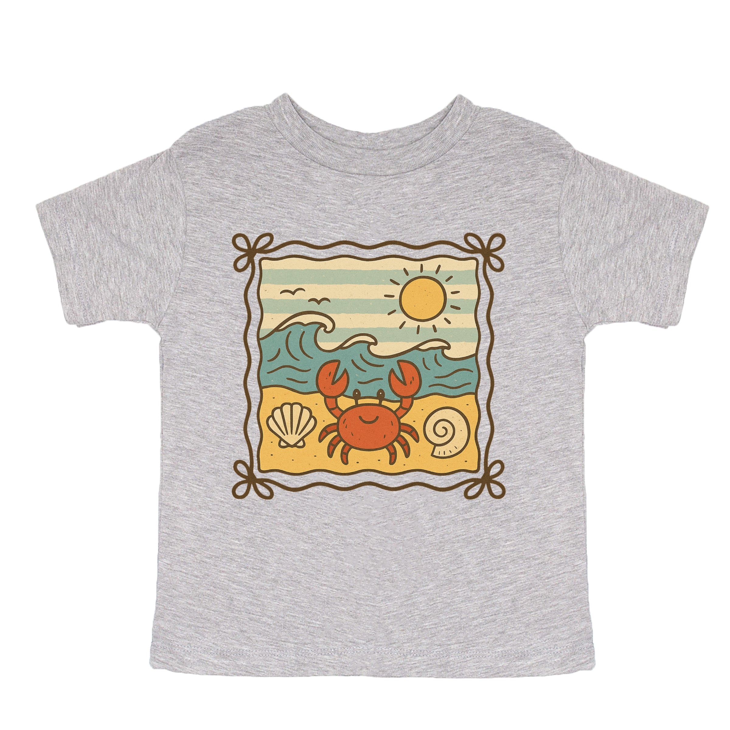 variant-Heather Grey-noThread