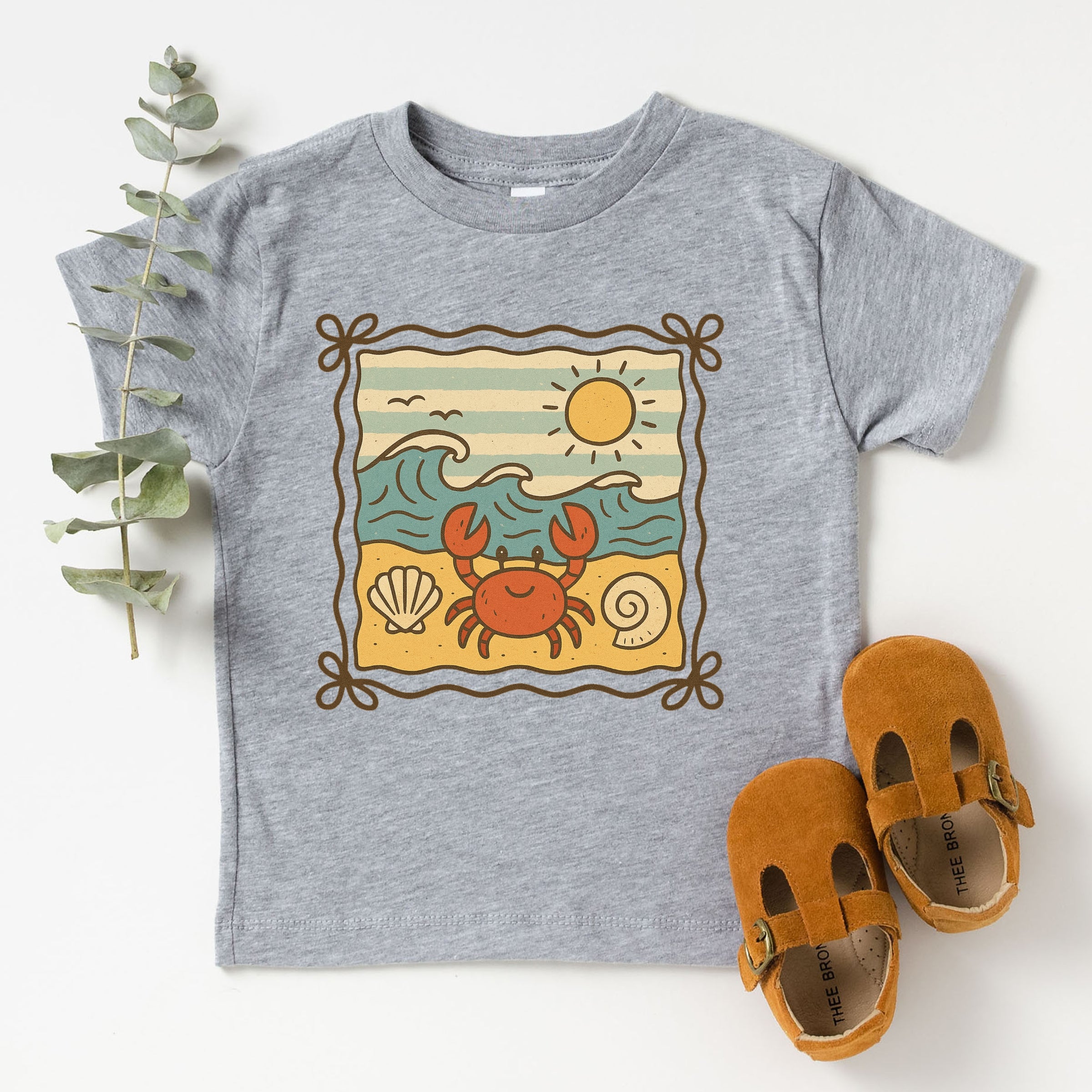 25436M_F-TC Heather Grey