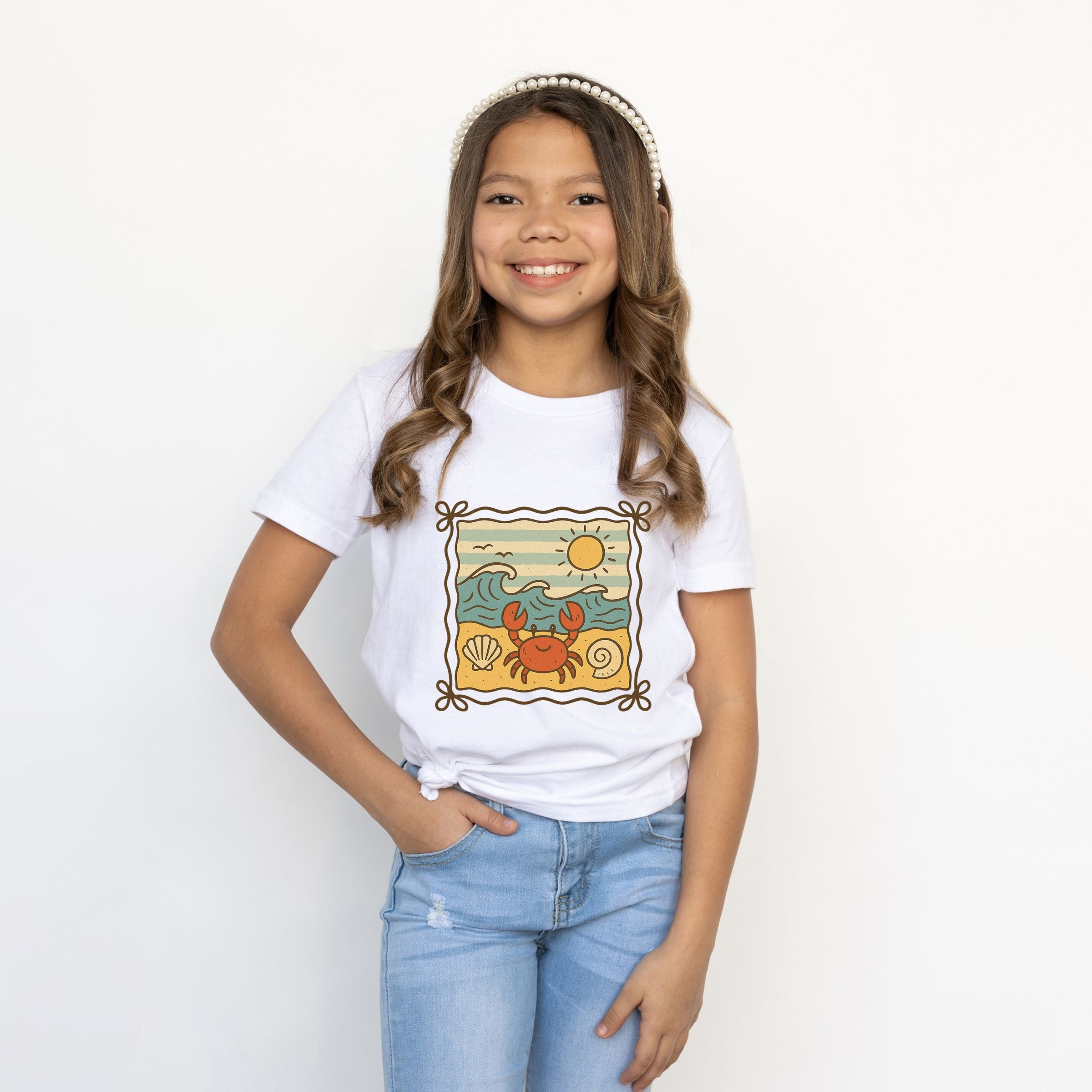 variant-White-noThread