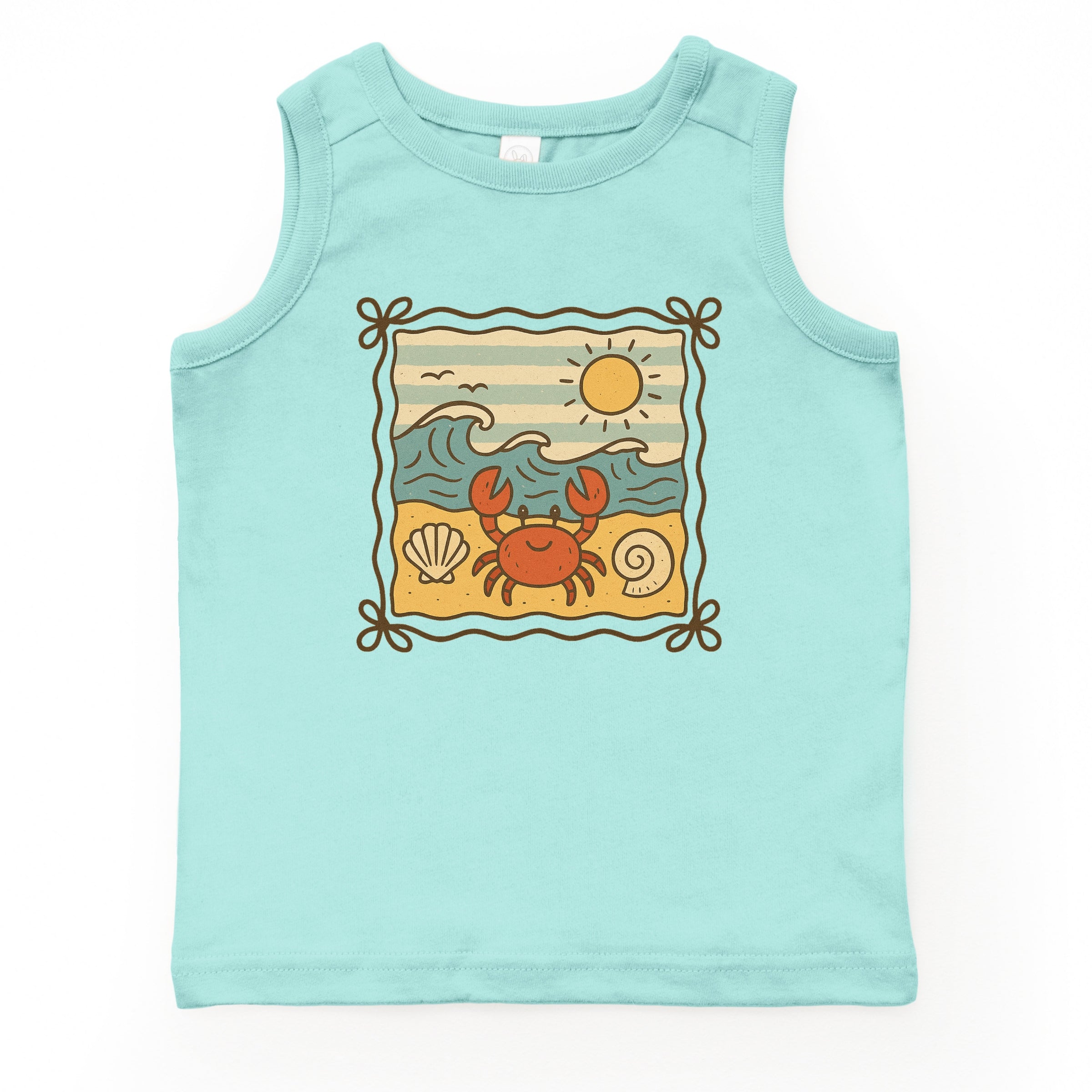 variant-Seafoam-noThread