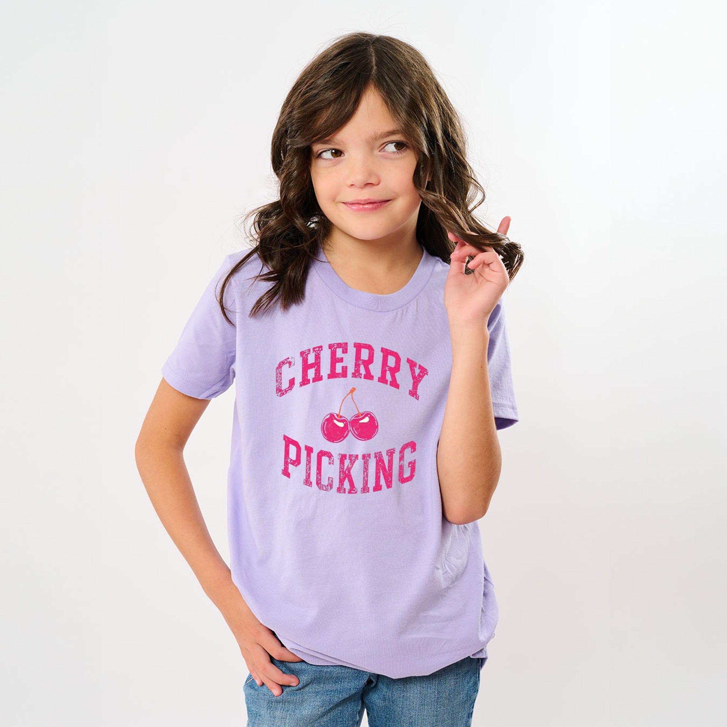 25437M_F-YC Dark Lavender