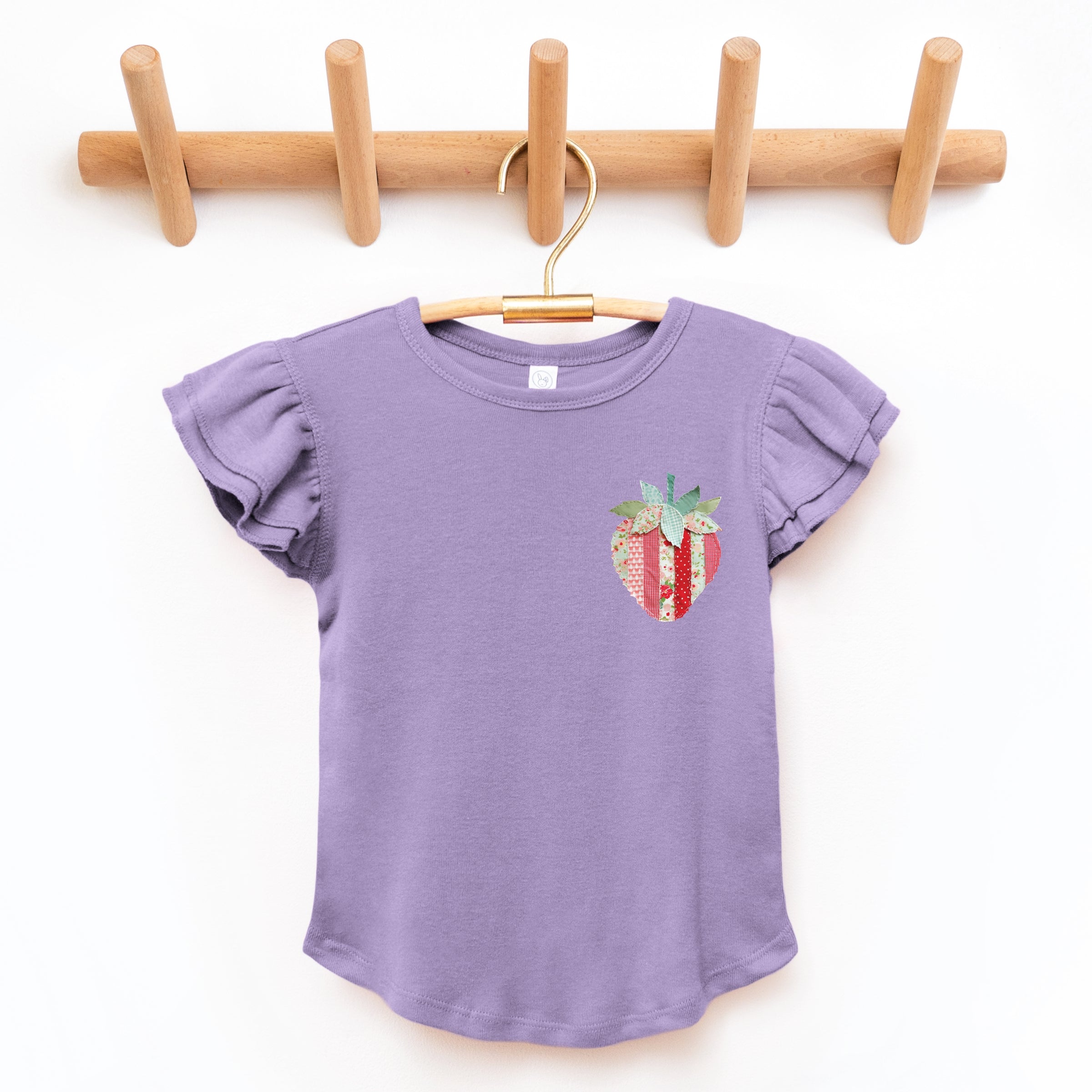 25438M_LC-FST Lavender
