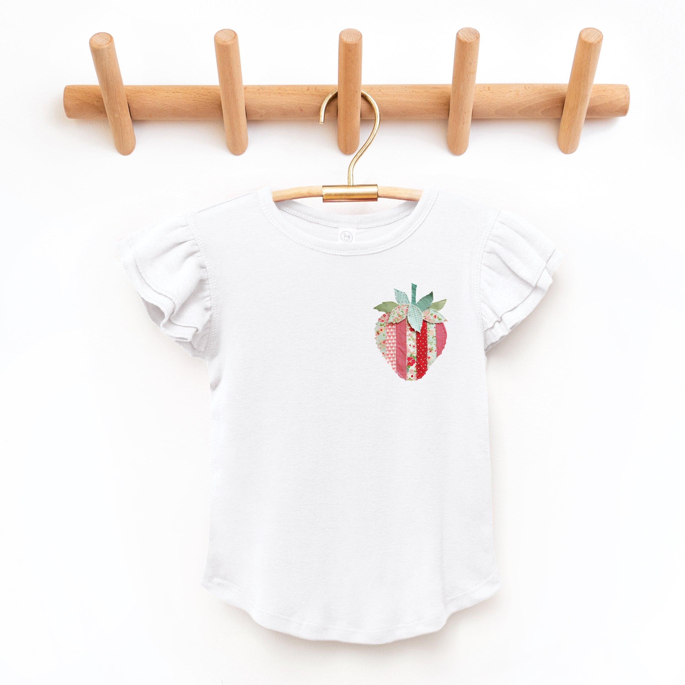 25438M_LC-FST White